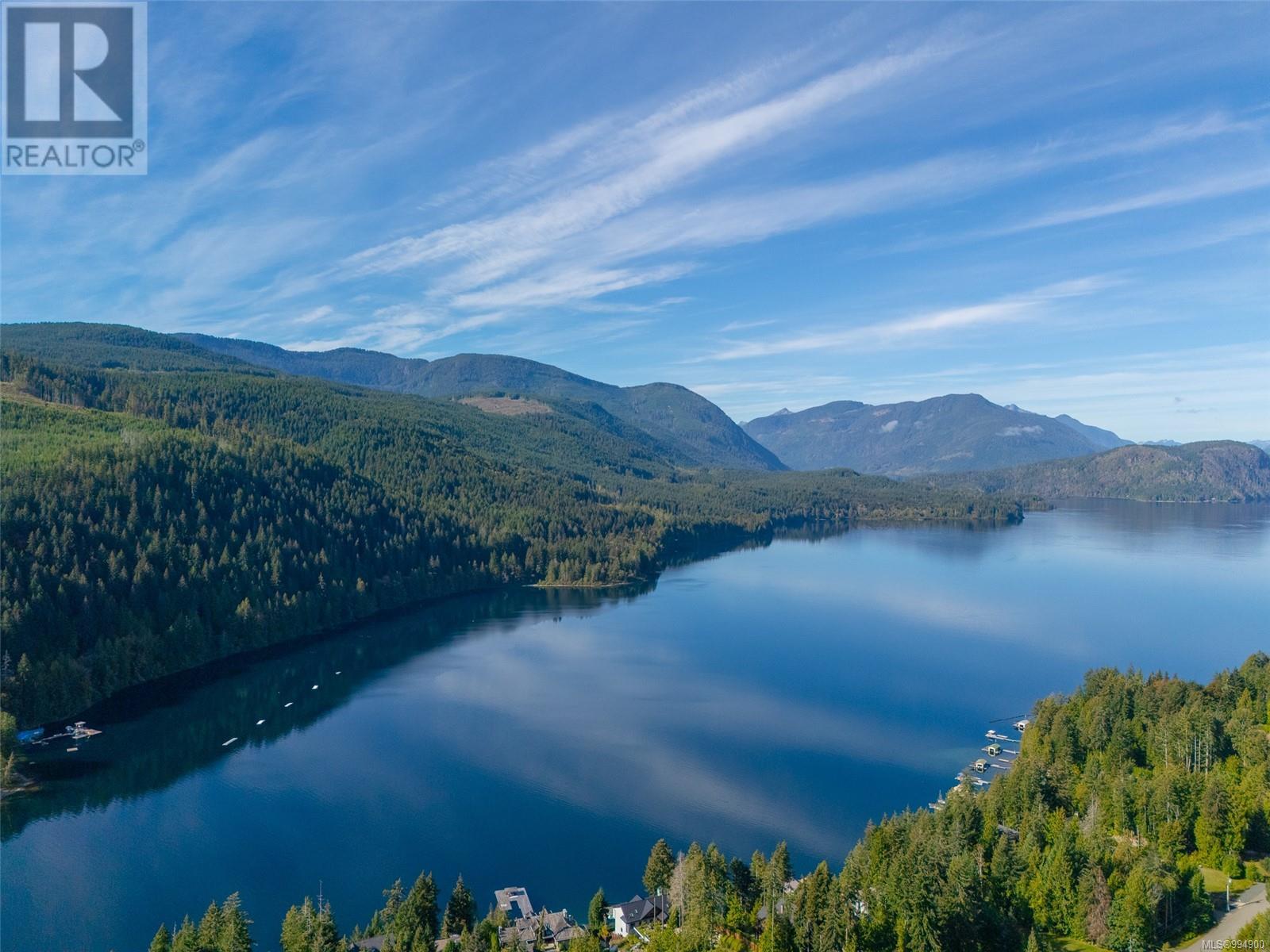SL 3 Lakewood Lane, Port Alberni real estate listing 994900