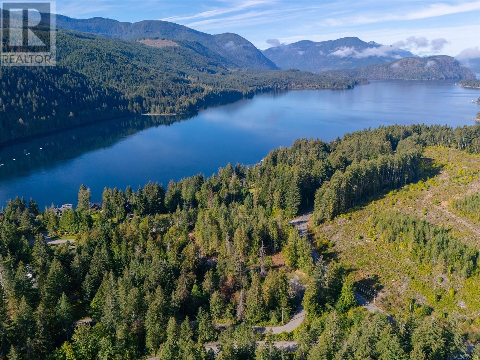 SL 3 Lakewood Lane, Port Alberni real estate listing 994900