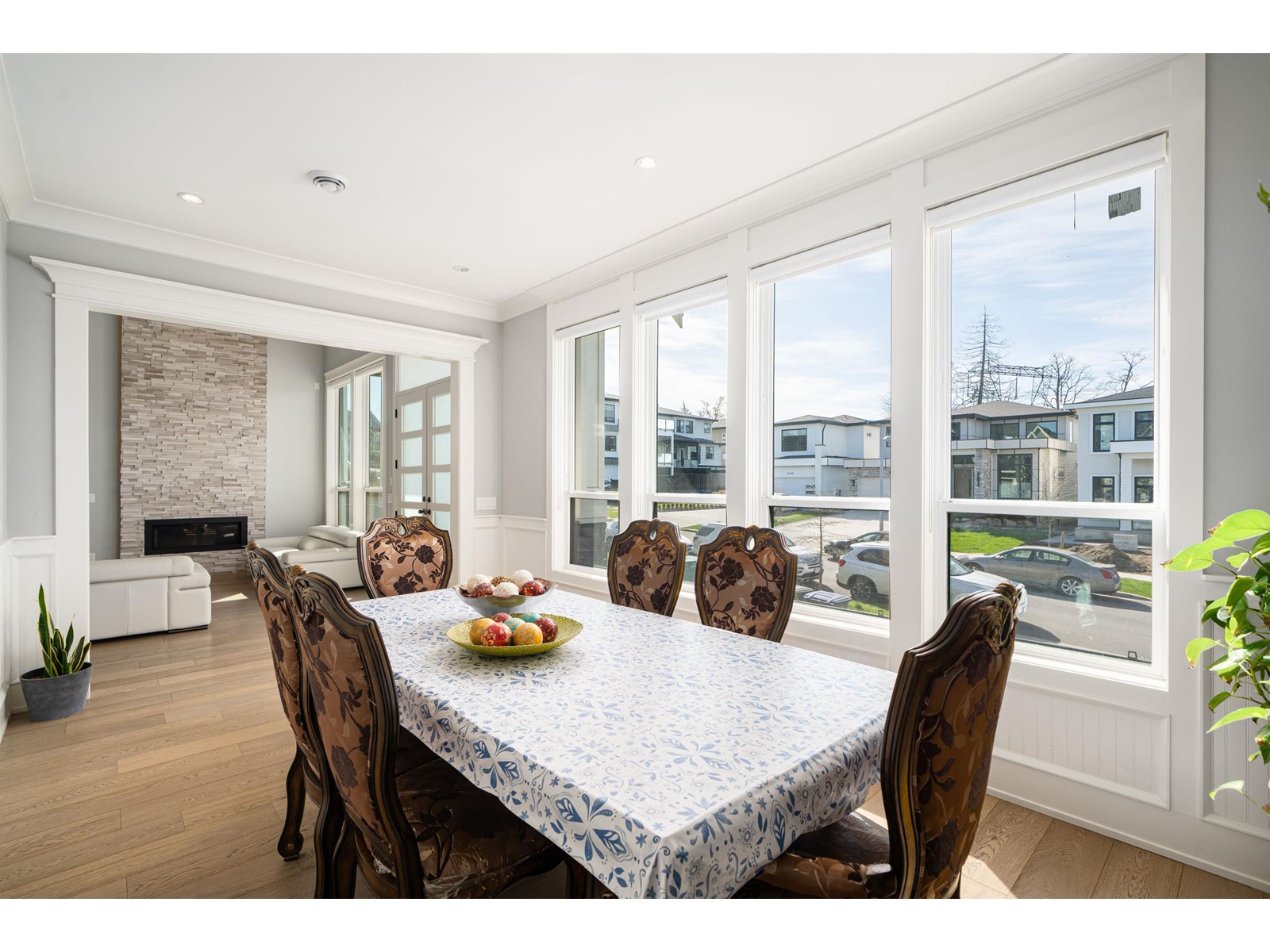 Photo 9 of 15453 76 B Avenue, Surrey BC