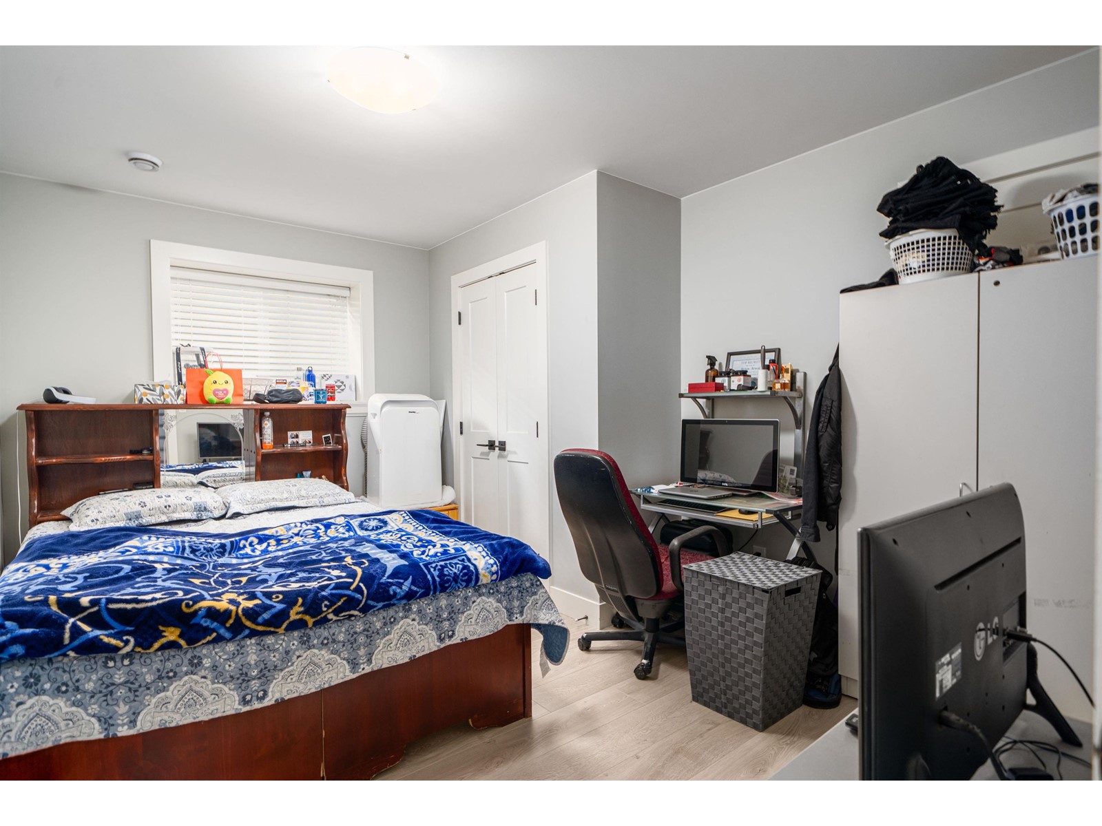 Photo 29 of 15453 76 B Avenue, Surrey BC