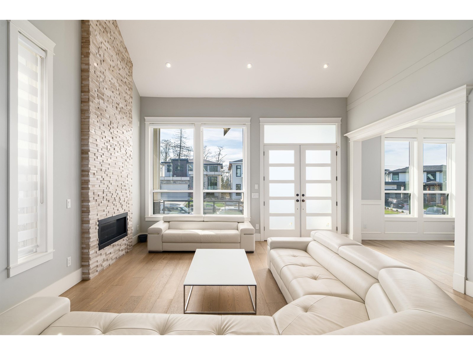 Photo 6 of 15453 76 B Avenue, Surrey BC