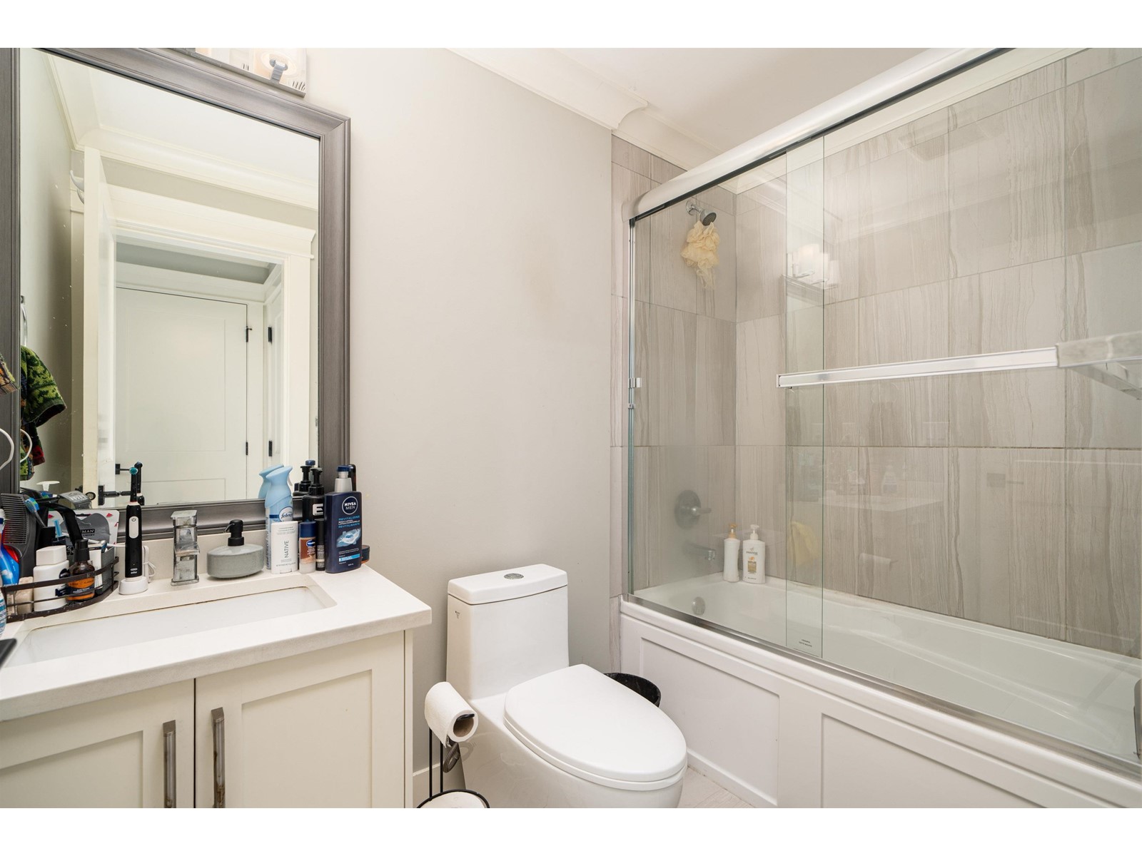 Photo 30 of 15453 76 B Avenue, Surrey BC