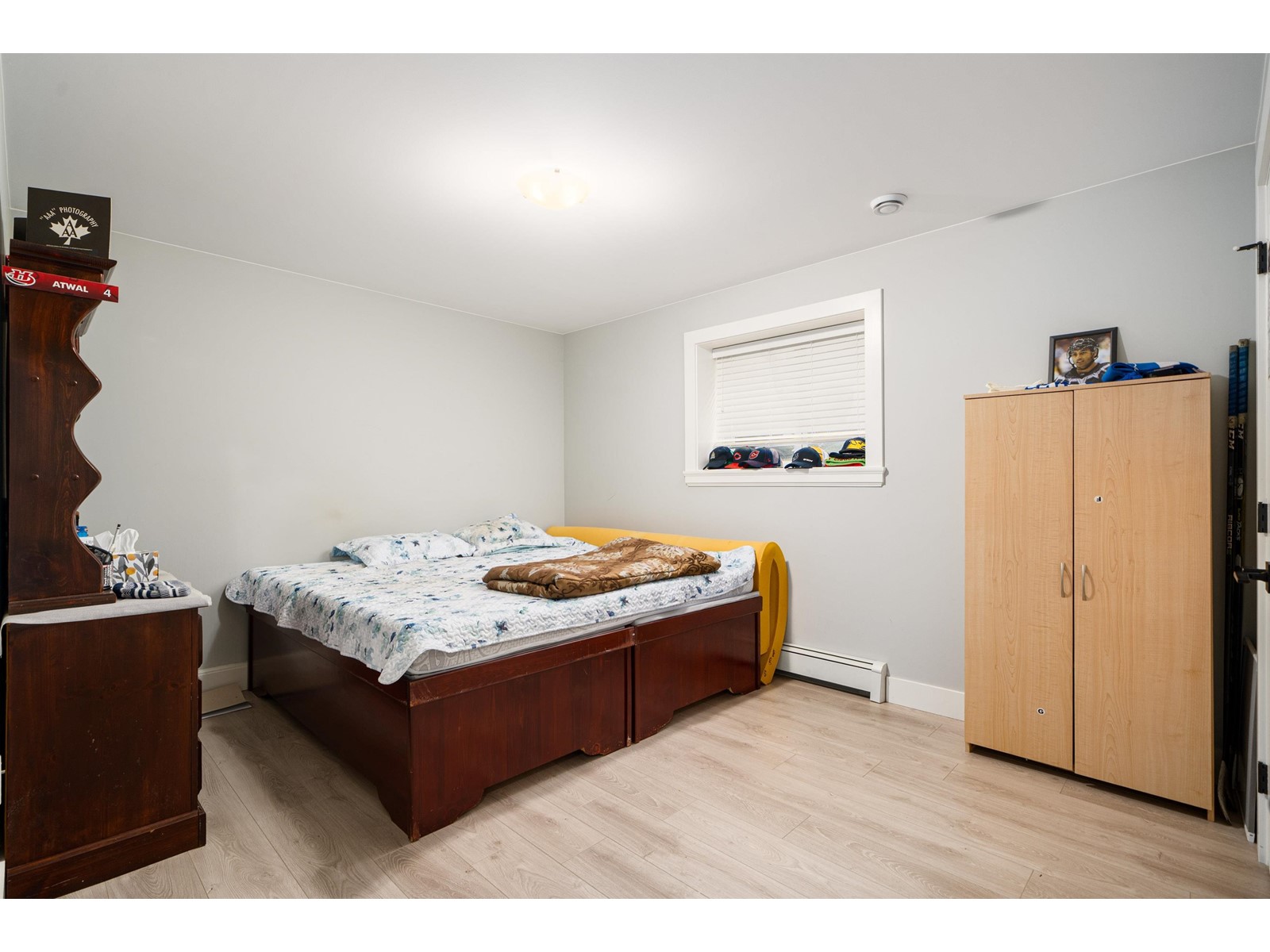 Photo 33 of 15453 76 B Avenue, Surrey BC