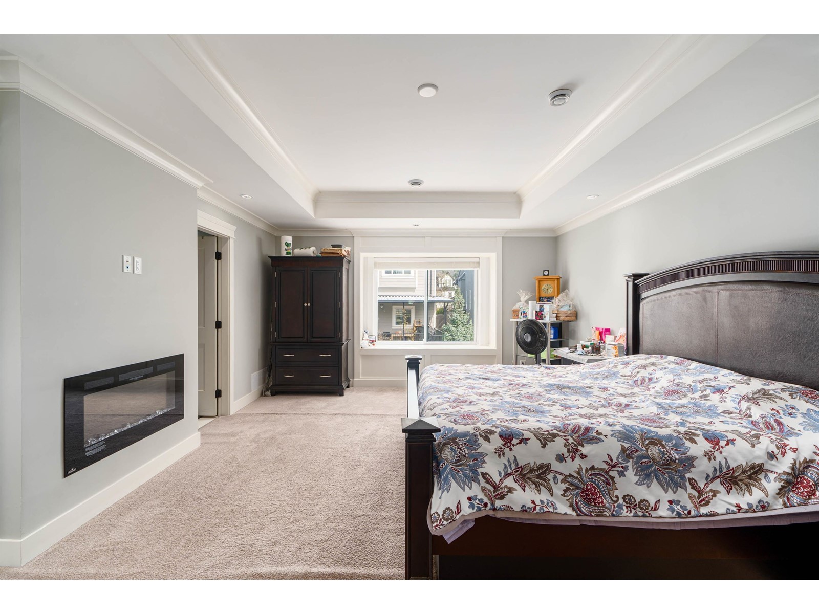 Photo 19 of 15453 76 B Avenue, Surrey BC
