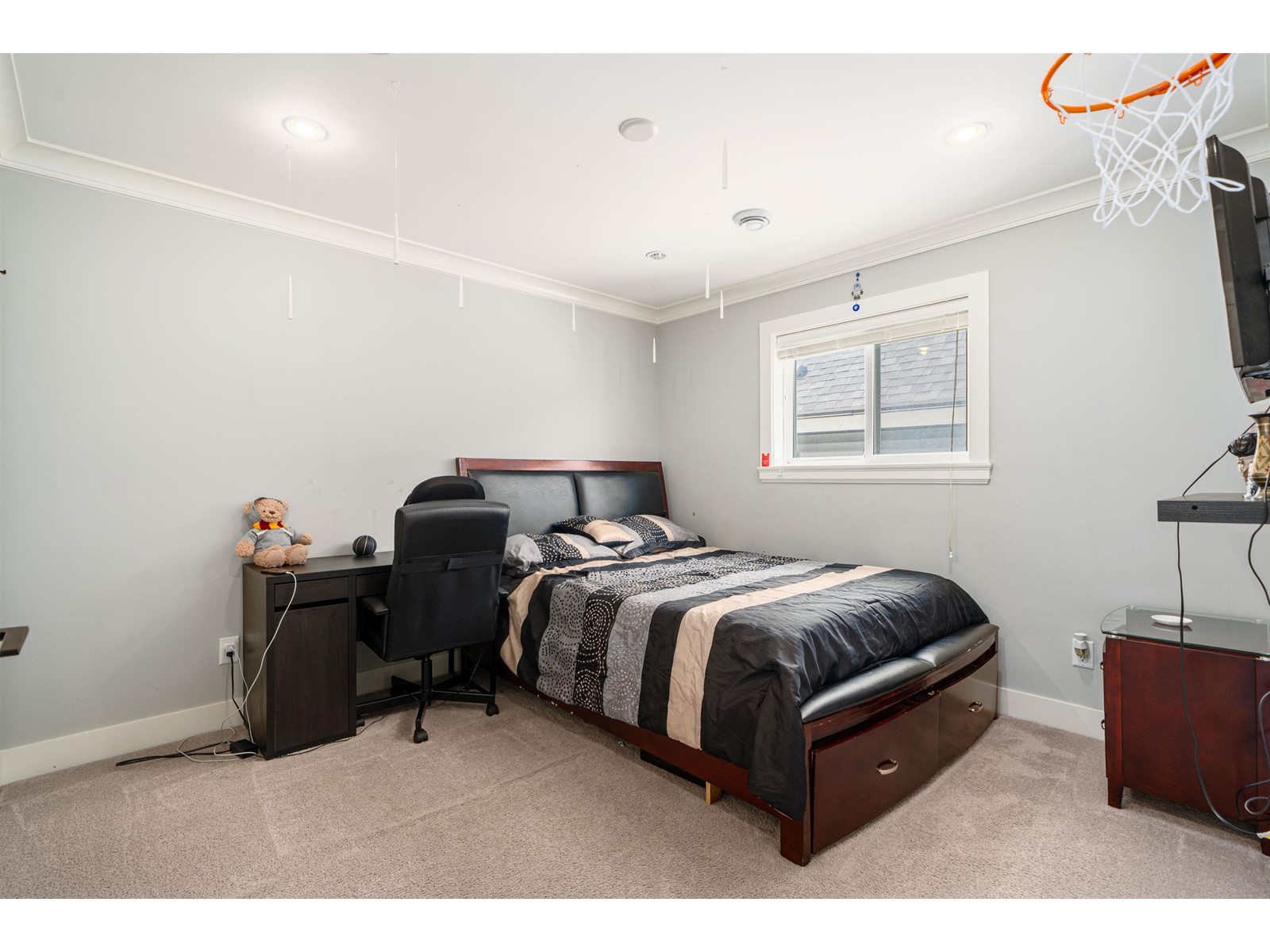 Photo 21 of 15453 76 B Avenue, Surrey BC