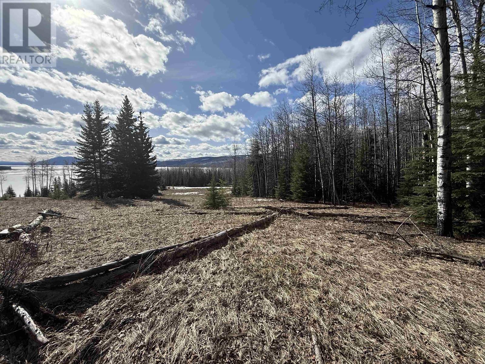 Photo 2 of Lot 17 Aspen Ridge Drive, Hudsons Hope BC