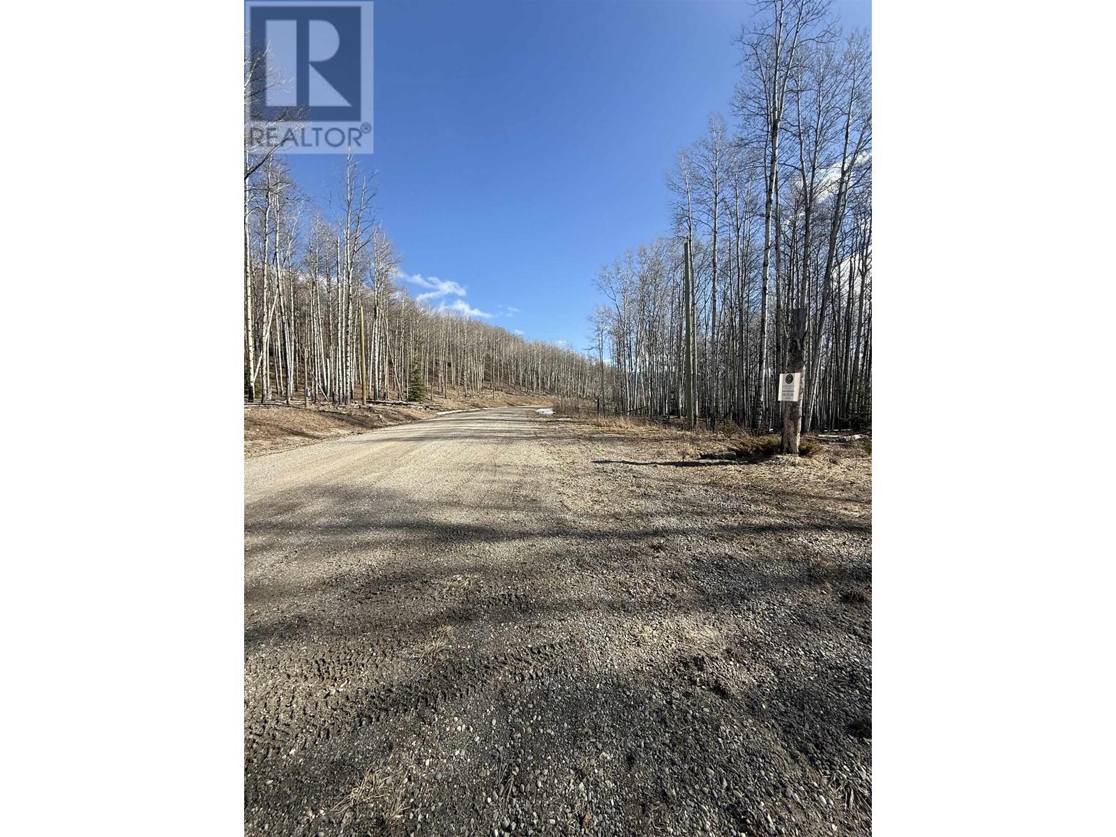 Photo 14 of Lot 17 Aspen Ridge Drive, Hudsons Hope BC