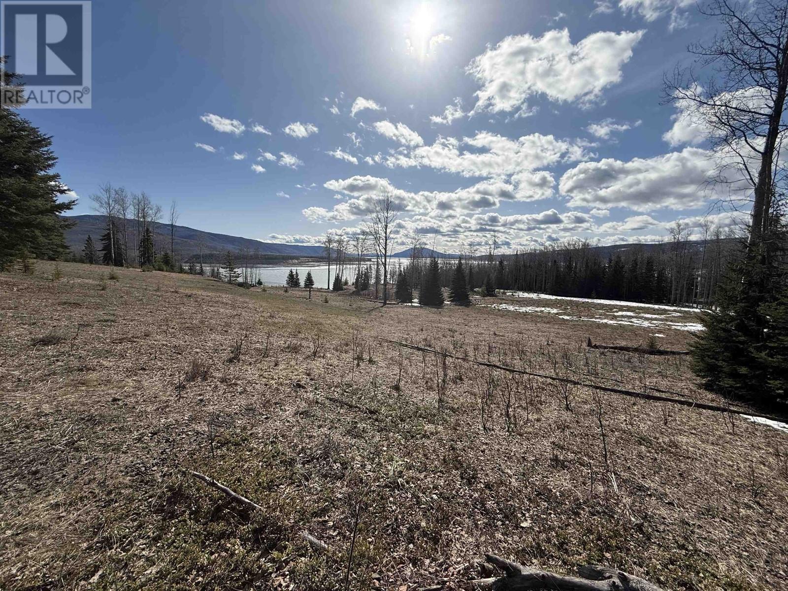 Photo 1 of Lot 17 Aspen Ridge Drive, Hudsons Hope BC