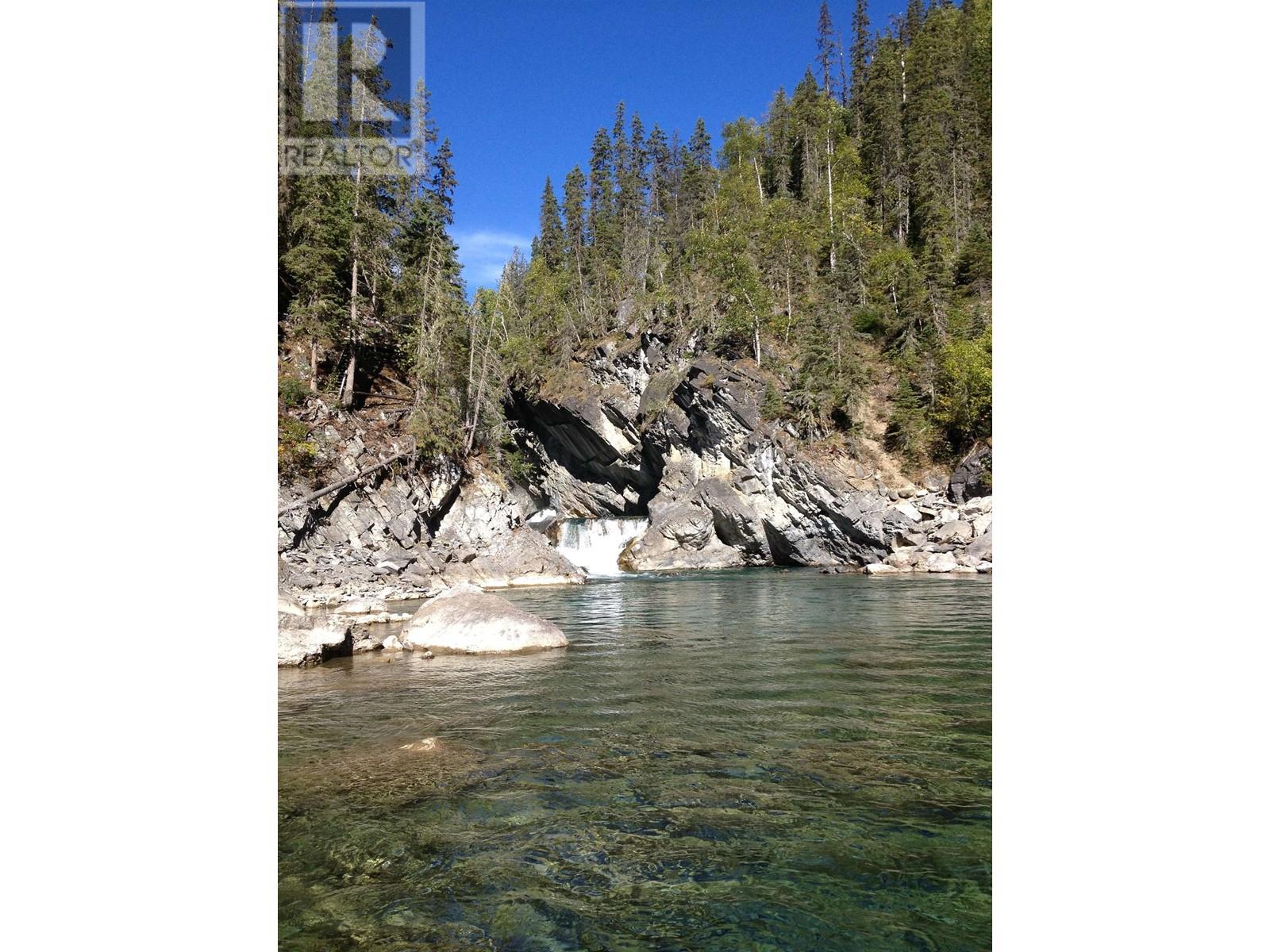 Photo 19 of Lot 17 Aspen Ridge Drive, Hudsons Hope BC