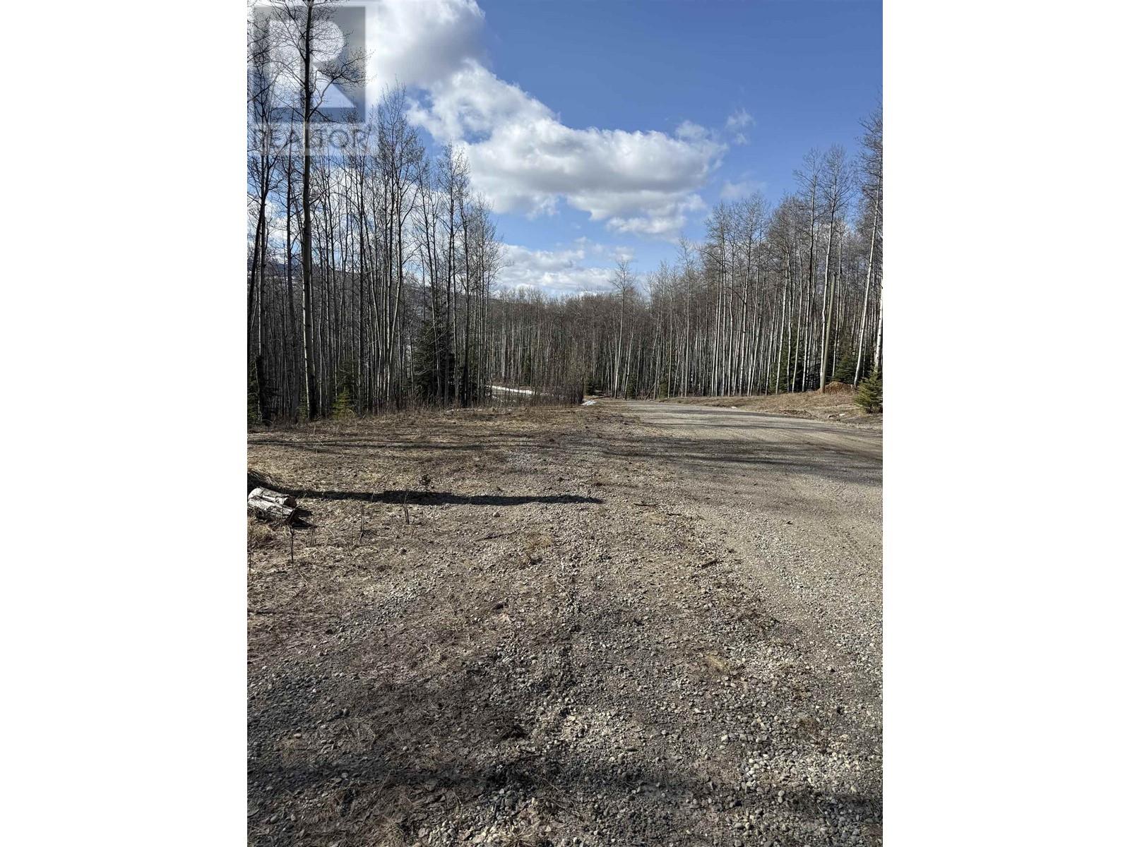 Photo 13 of Lot 17 Aspen Ridge Drive, Hudsons Hope BC