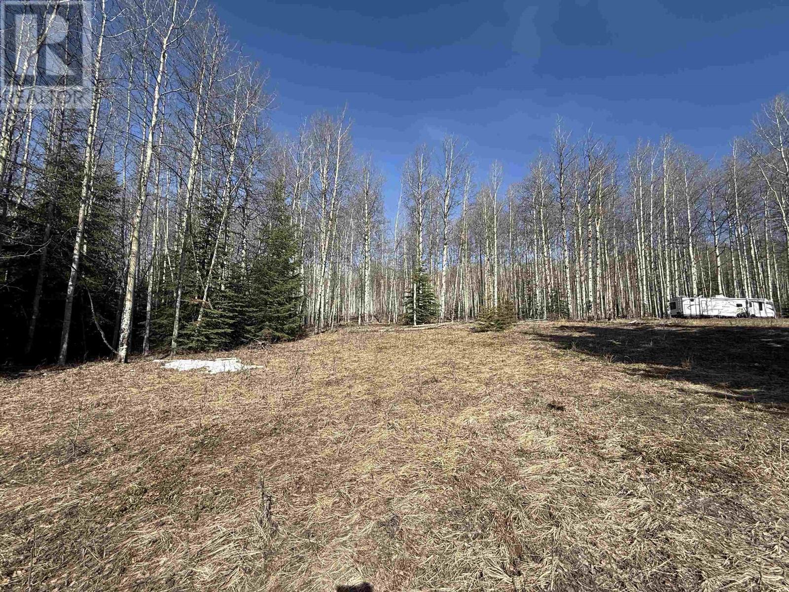 Photo 5 of Lot 17 Aspen Ridge Drive, Hudsons Hope BC