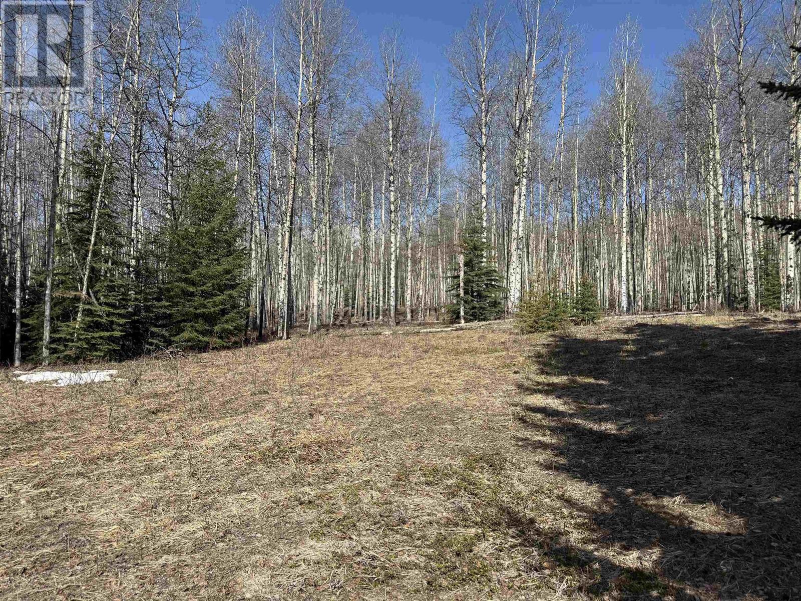 Photo 3 of Lot 17 Aspen Ridge Drive, Hudsons Hope BC