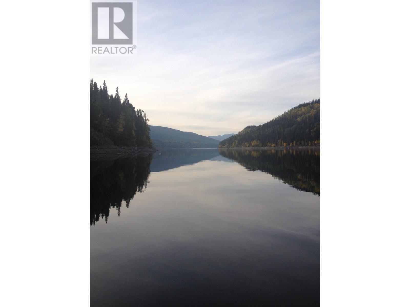 Photo 17 of Lot 17 Aspen Ridge Drive, Hudsons Hope BC