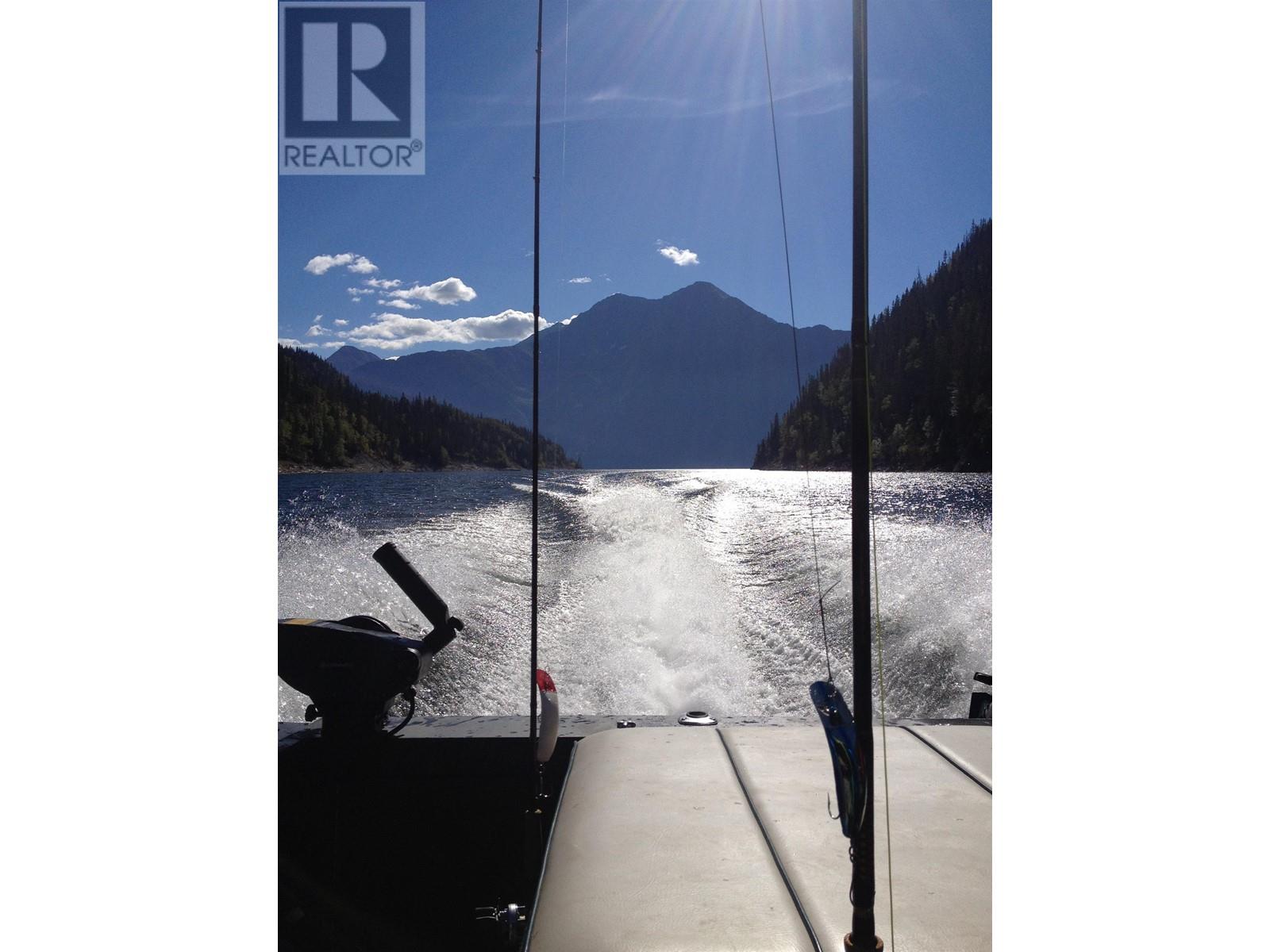 Photo 18 of Lot 17 Aspen Ridge Drive, Hudsons Hope BC
