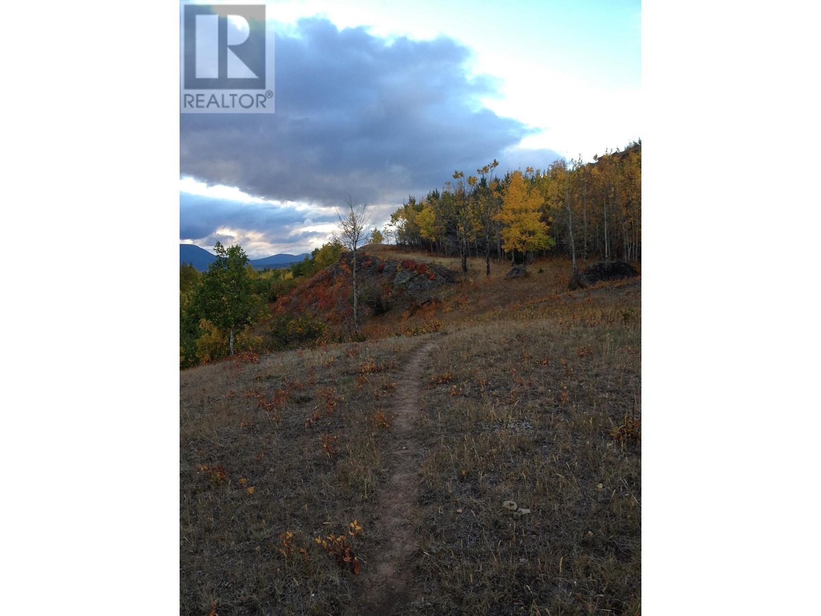 Photo 16 of Lot 17 Aspen Ridge Drive, Hudsons Hope BC