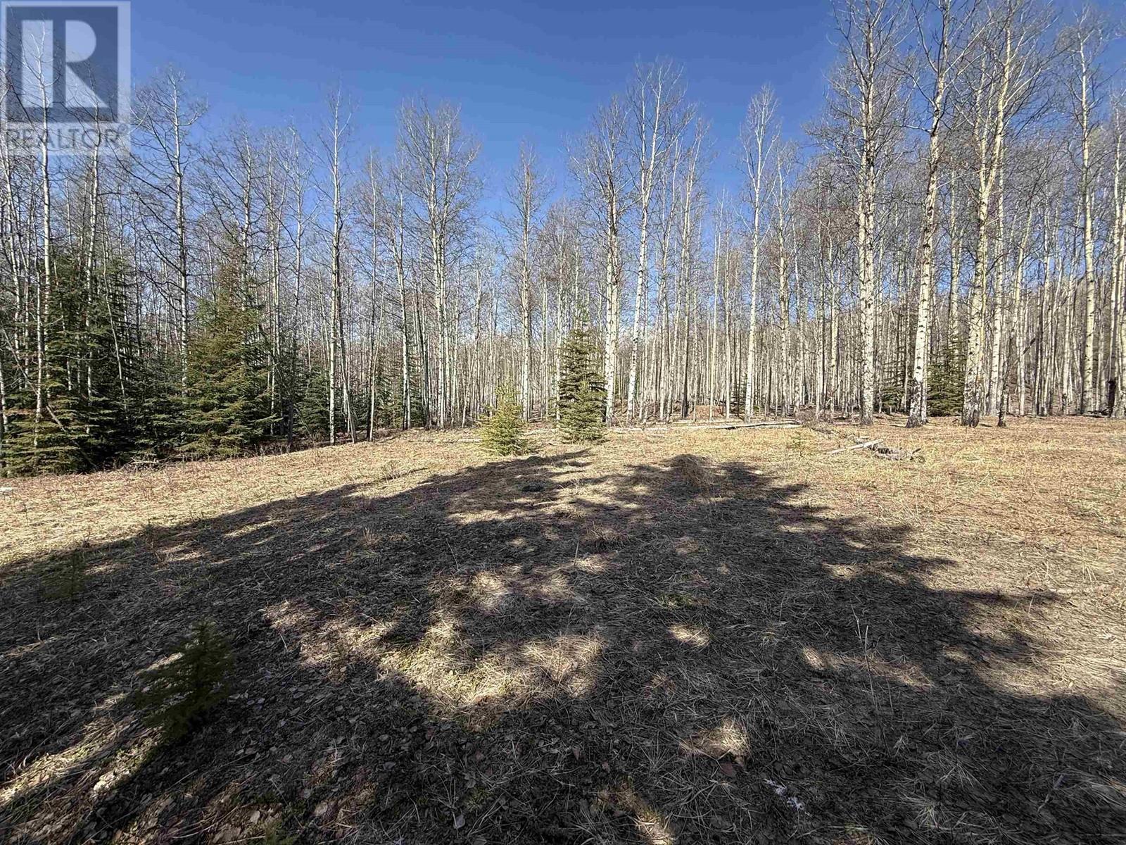 Photo 4 of Lot 17 Aspen Ridge Drive, Hudsons Hope BC
