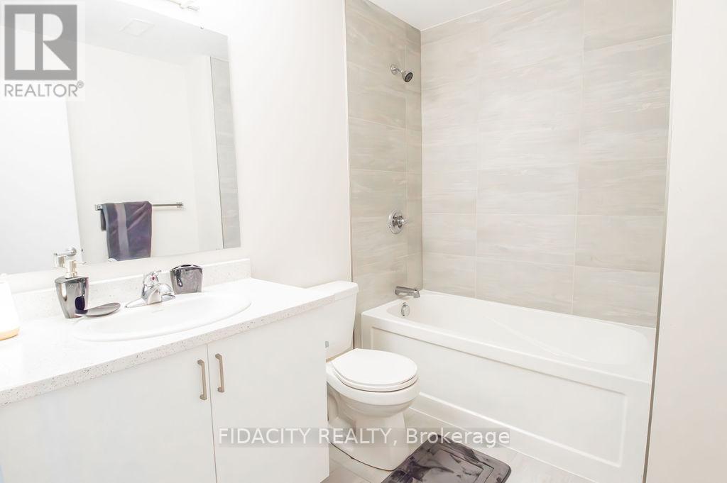 Photo 6 of H 225 Citiplace Drive, Ottawa ON