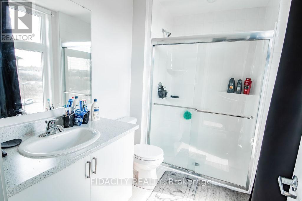Photo 8 of H 225 Citiplace Drive, Ottawa ON