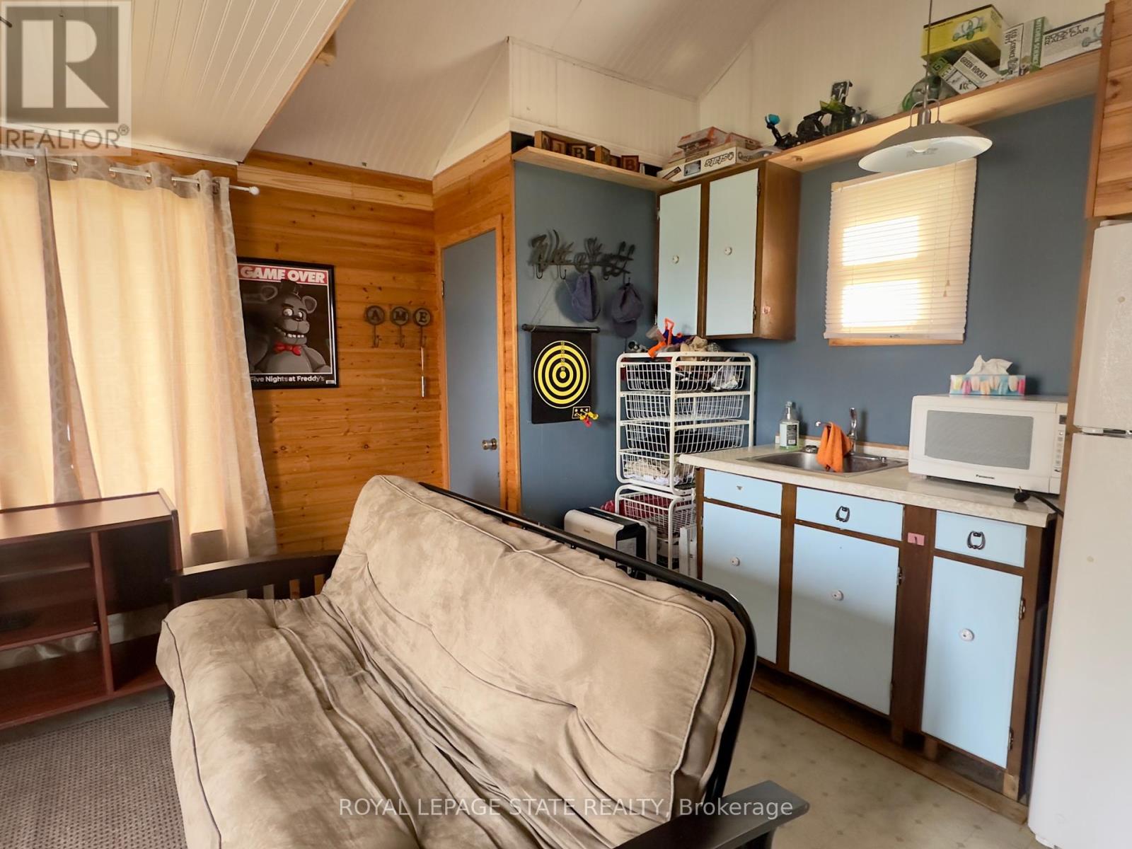 Photo 14 of 11273 Harbourview Road, Wainfleet ON