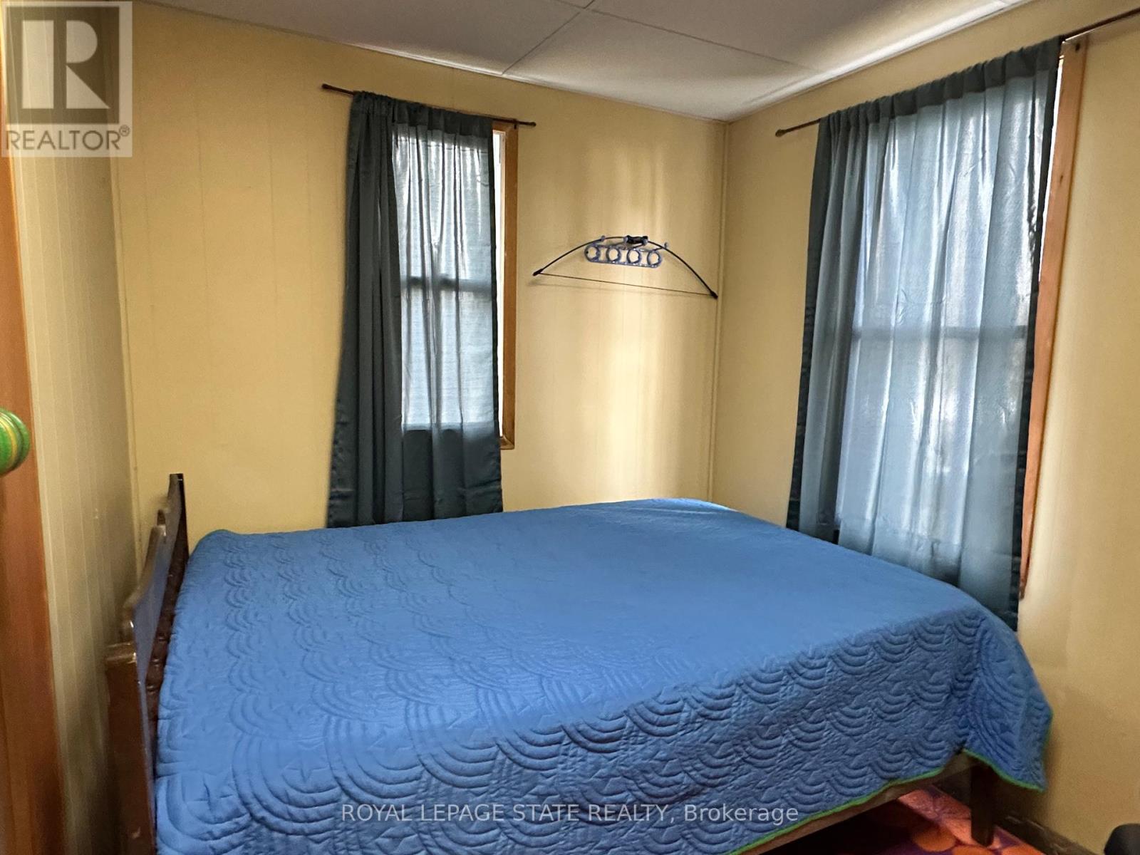Photo 15 of 11273 Harbourview Road, Wainfleet ON