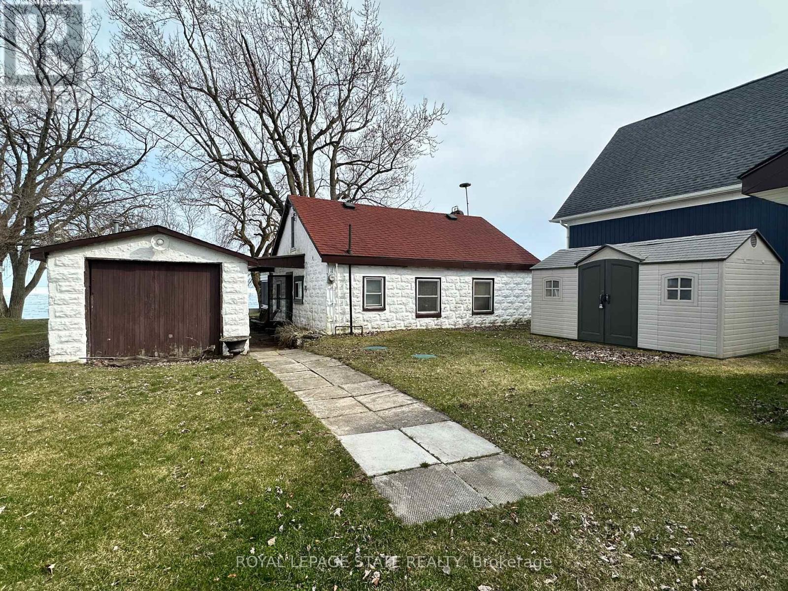 Photo 18 of 11273 Harbourview Road, Wainfleet ON