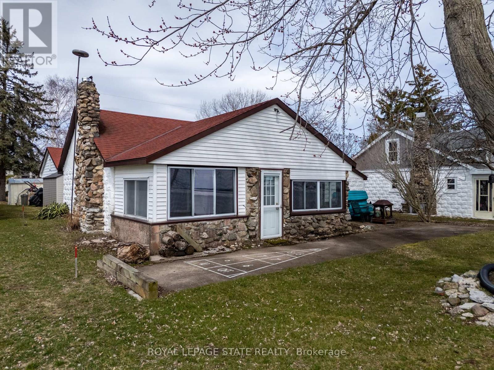 Photo 19 of 11273 Harbourview Road, Wainfleet ON
