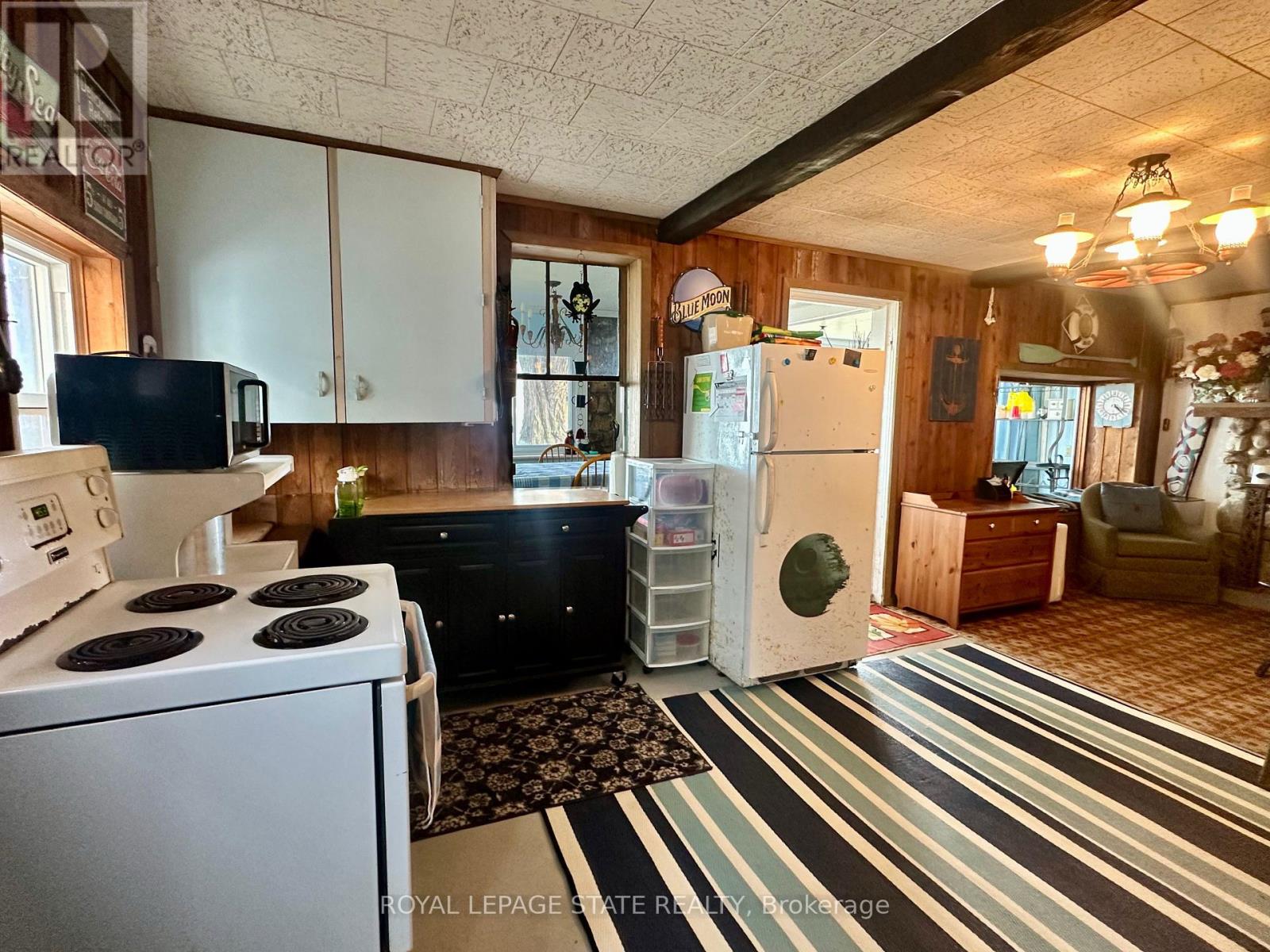 Photo 21 of 11273 Harbourview Road, Wainfleet ON