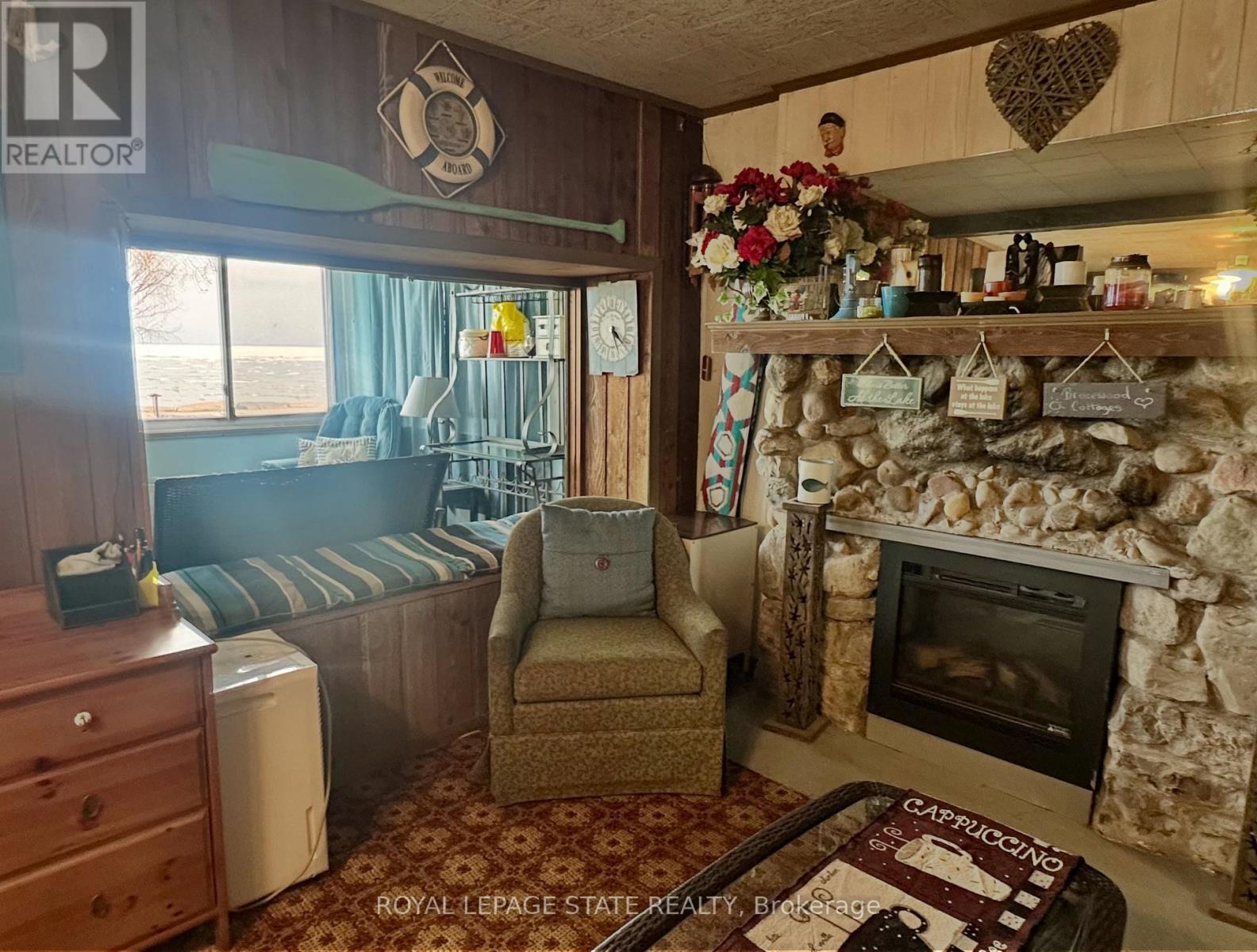 Photo 23 of 11273 Harbourview Road, Wainfleet ON