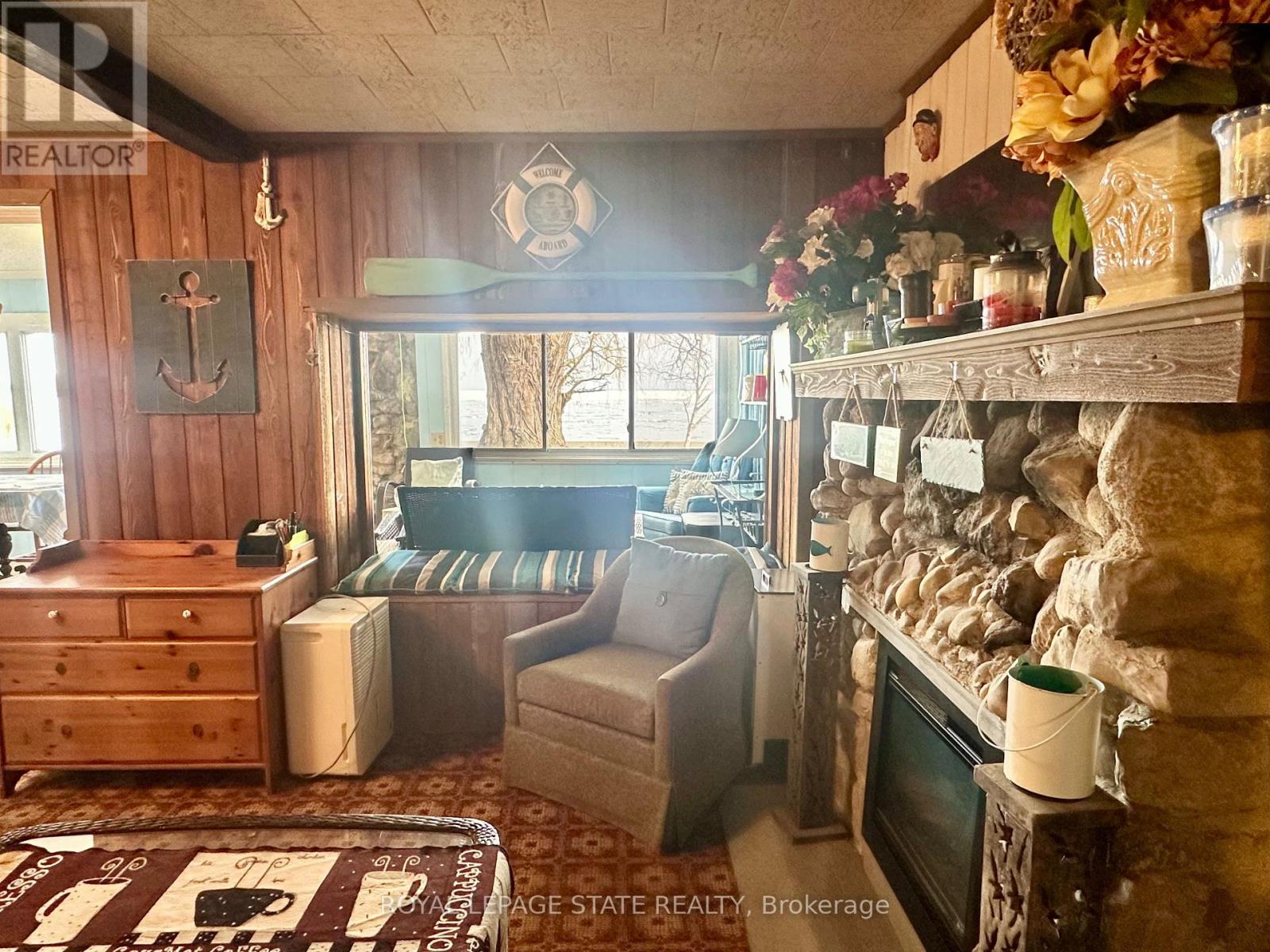 Photo 24 of 11273 Harbourview Road, Wainfleet ON
