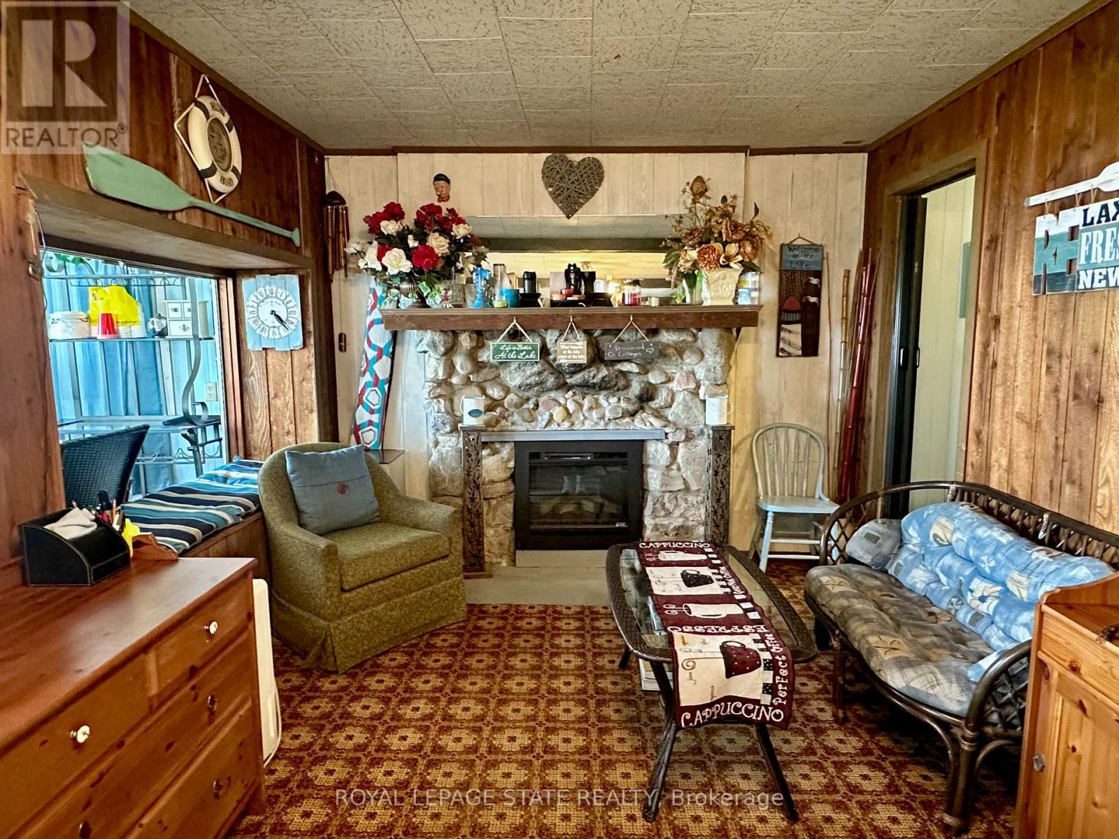 Photo 25 of 11273 Harbourview Road, Wainfleet ON