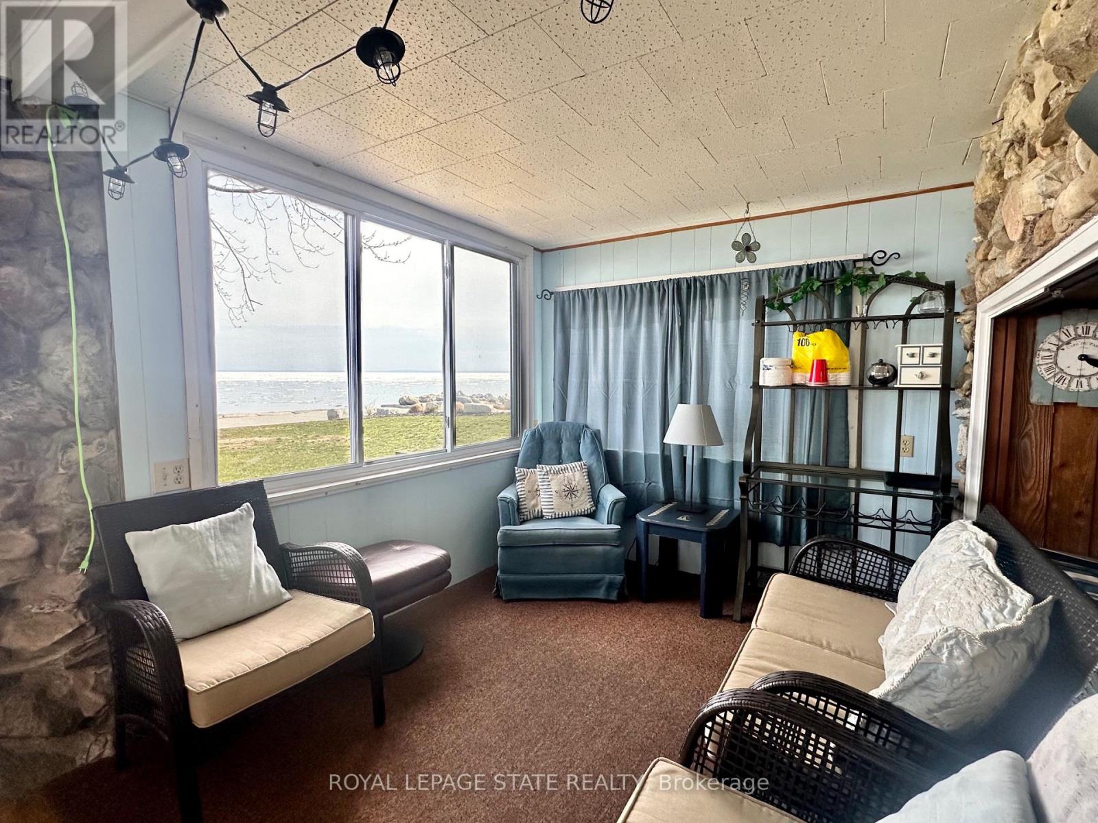 Photo 26 of 11273 Harbourview Road, Wainfleet ON