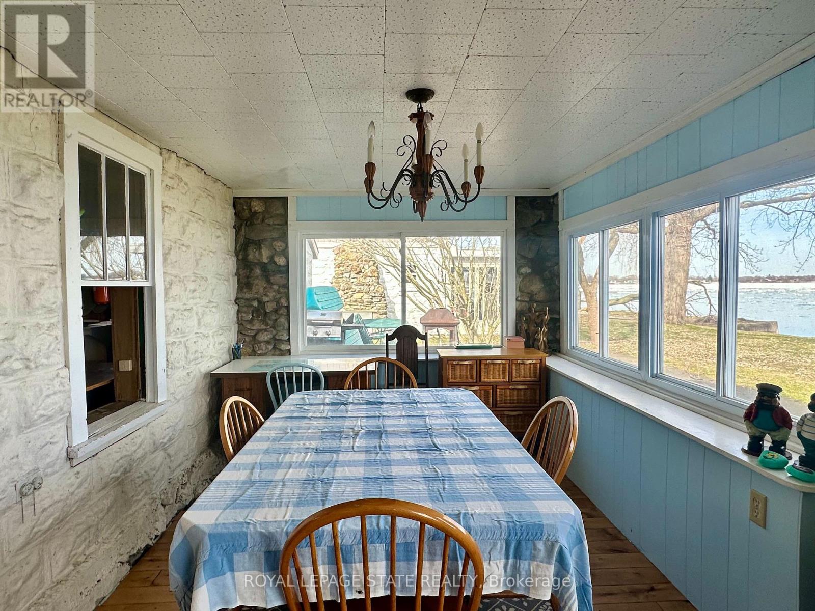 Photo 28 of 11273 Harbourview Road, Wainfleet ON