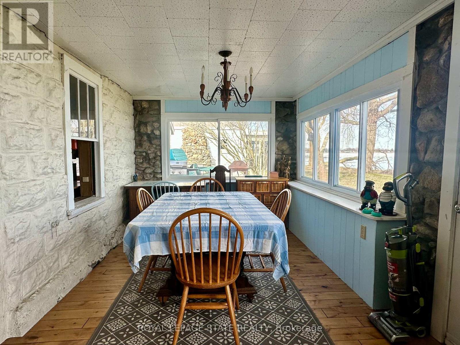 Photo 29 of 11273 Harbourview Road, Wainfleet ON