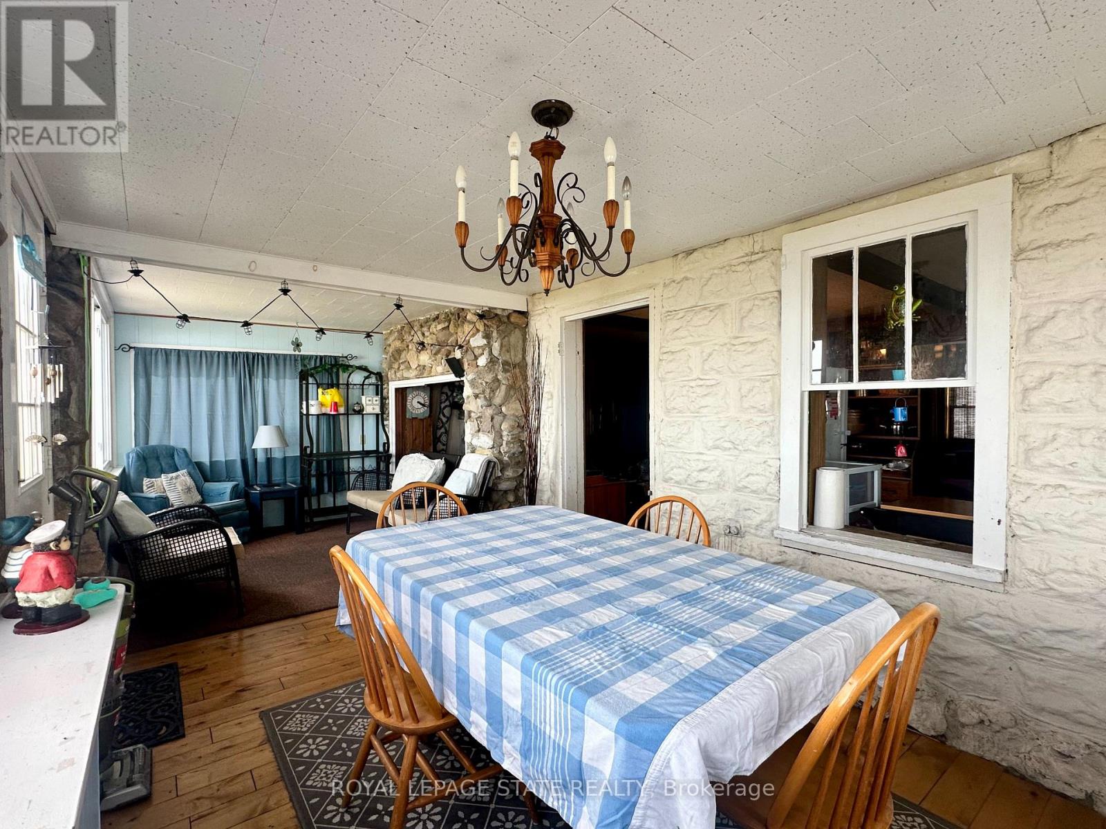 Photo 30 of 11273 Harbourview Road, Wainfleet ON