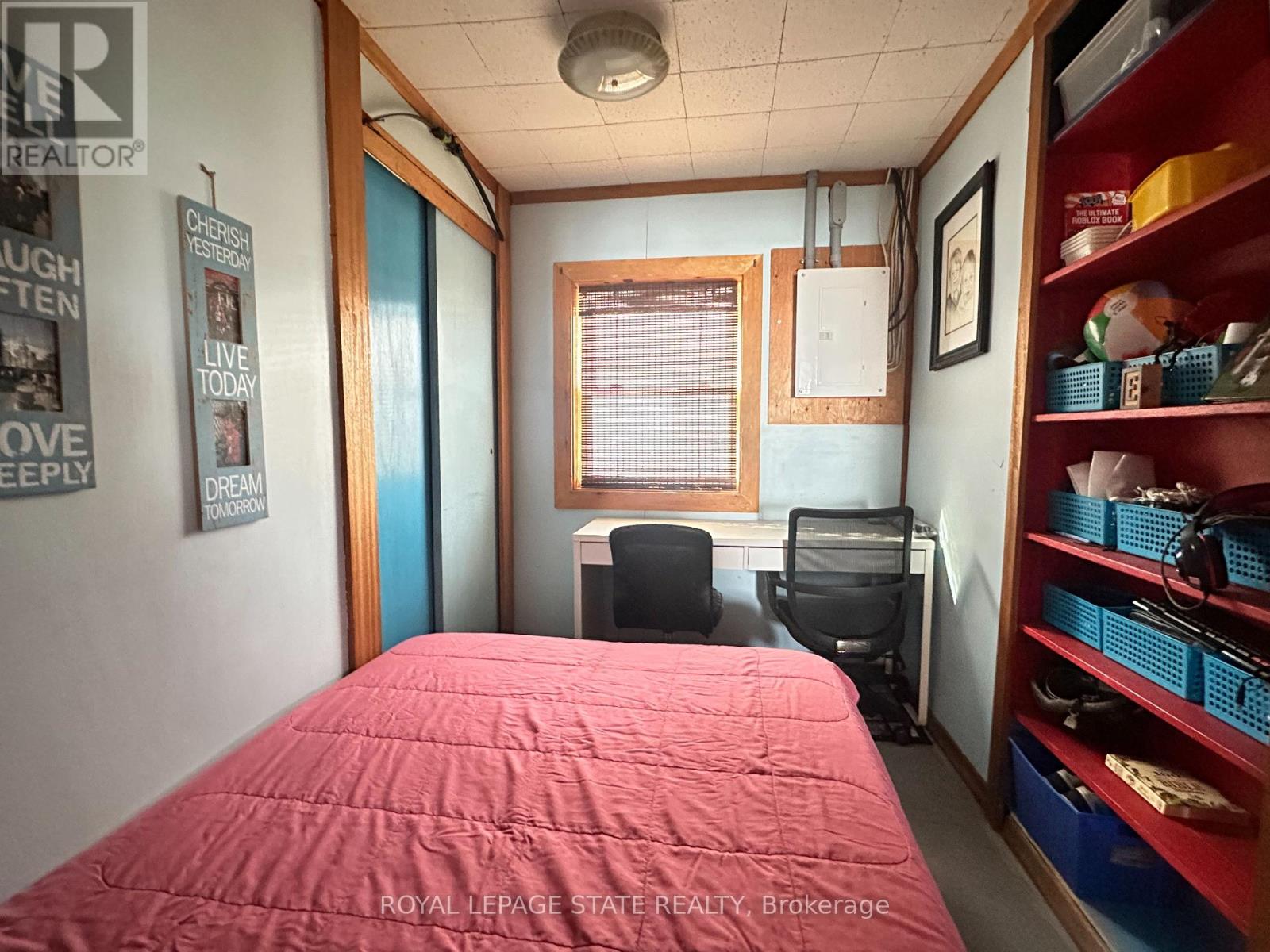 Photo 31 of 11273 Harbourview Road, Wainfleet ON