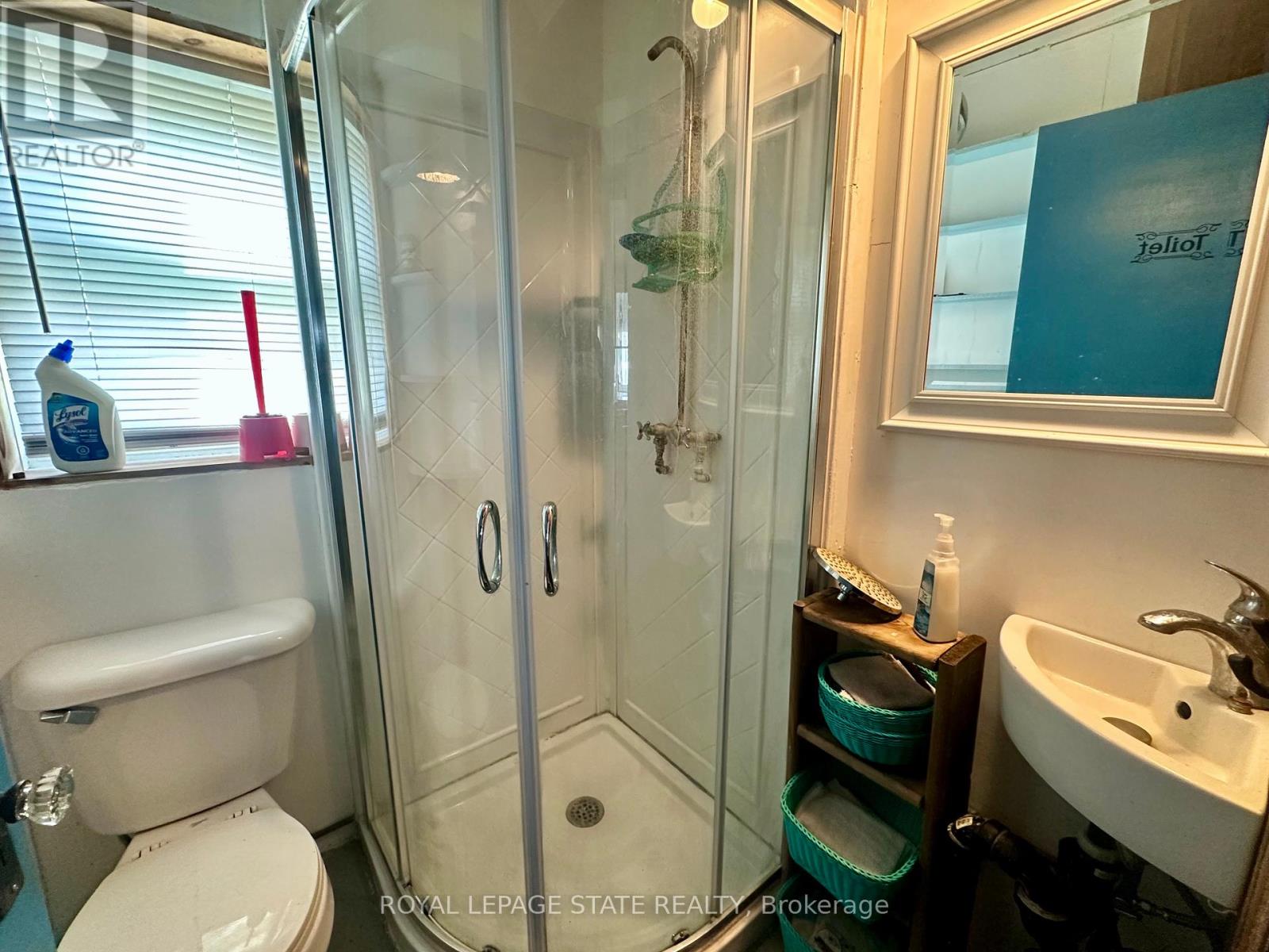 Photo 33 of 11273 Harbourview Road, Wainfleet ON