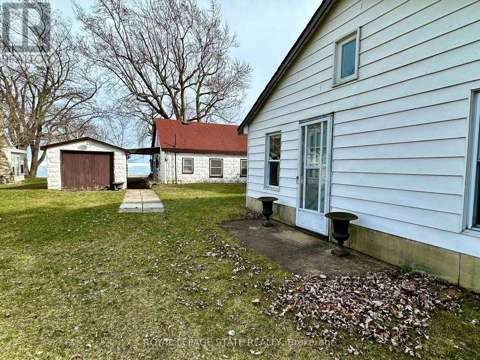 Photo 36 of 11273 Harbourview Road, Wainfleet ON