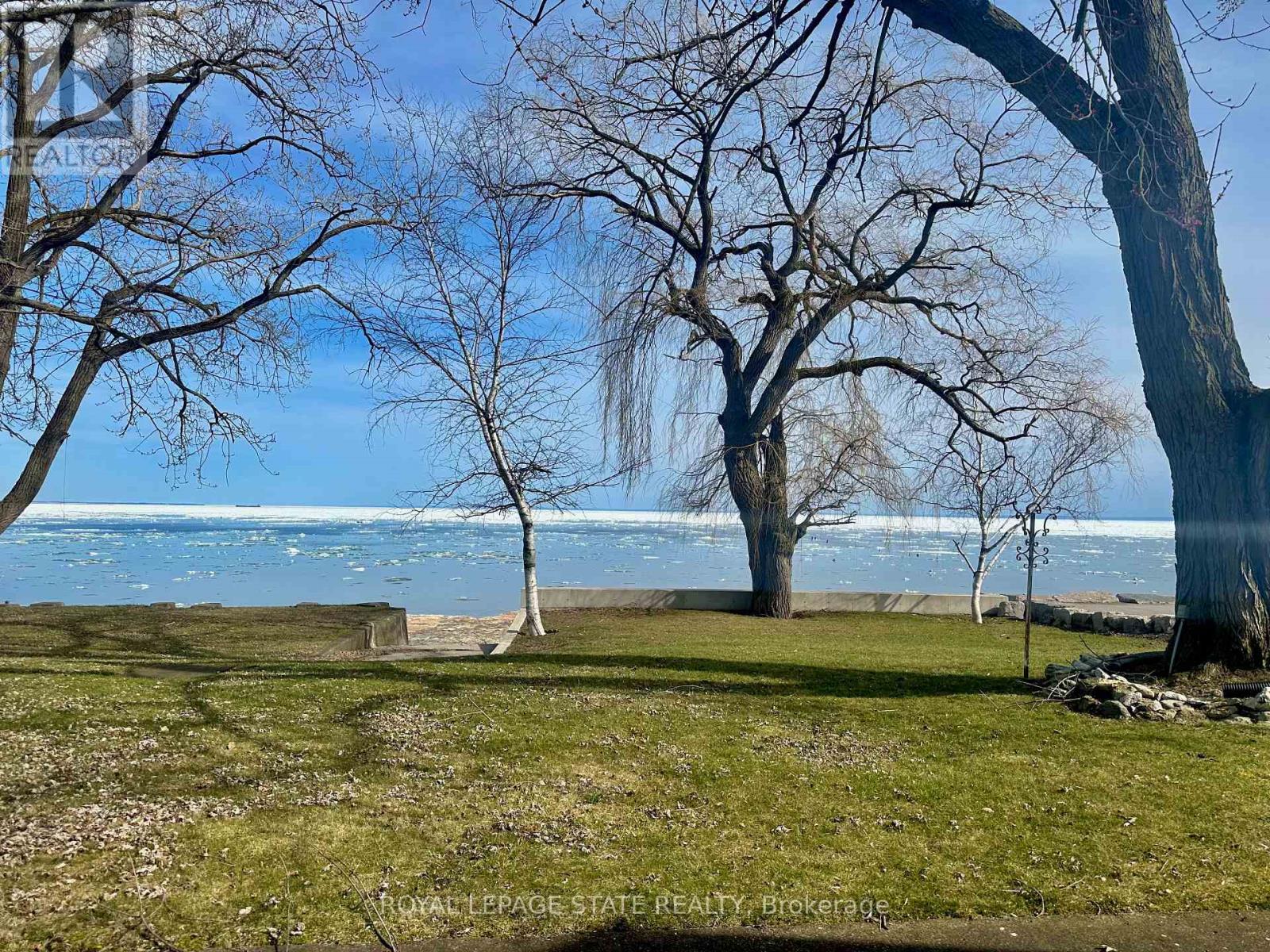 Photo 37 of 11273 Harbourview Road, Wainfleet ON