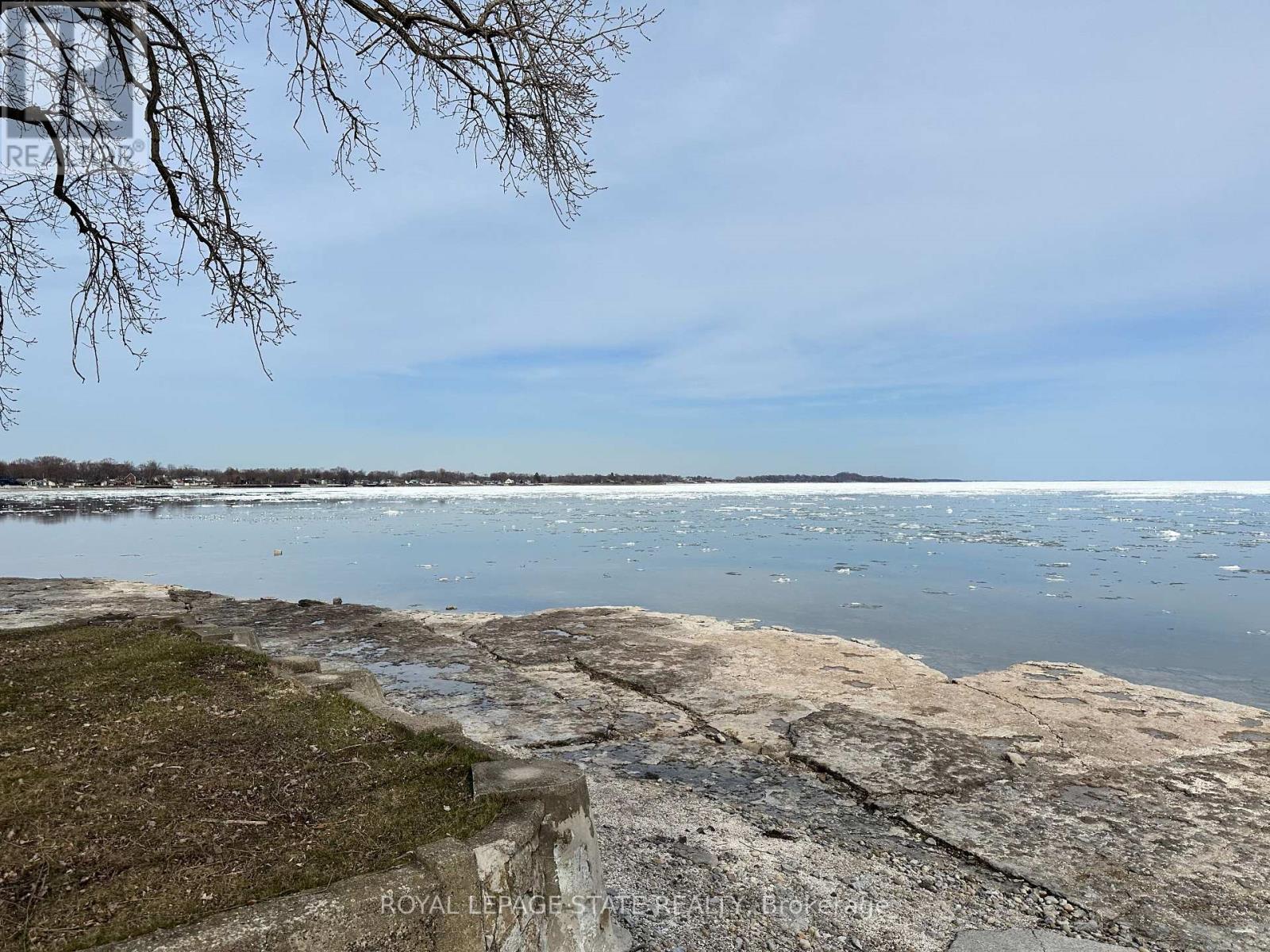 Photo 38 of 11273 Harbourview Road, Wainfleet ON