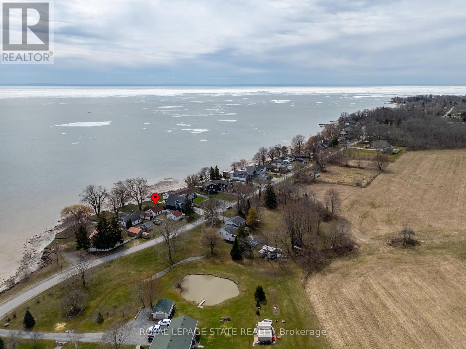 Photo 39 of 11273 Harbourview Road, Wainfleet ON