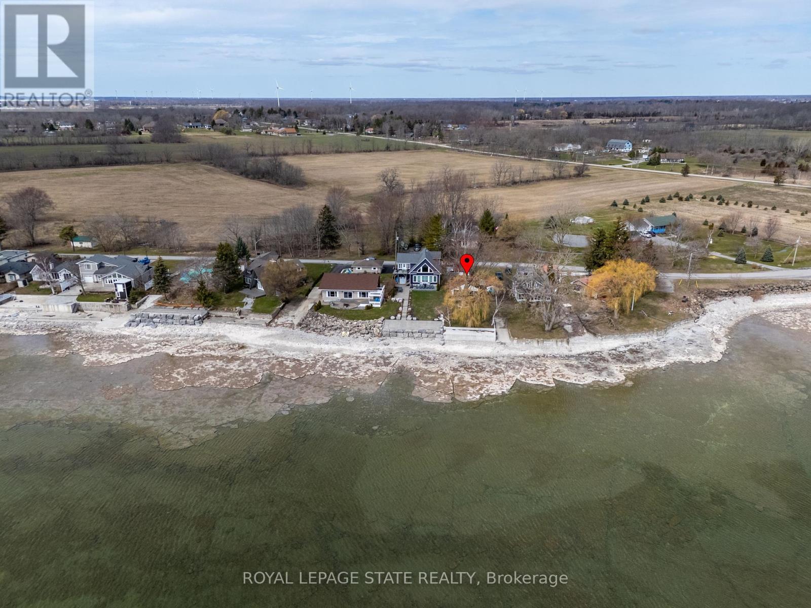Photo 40 of 11273 Harbourview Road, Wainfleet ON