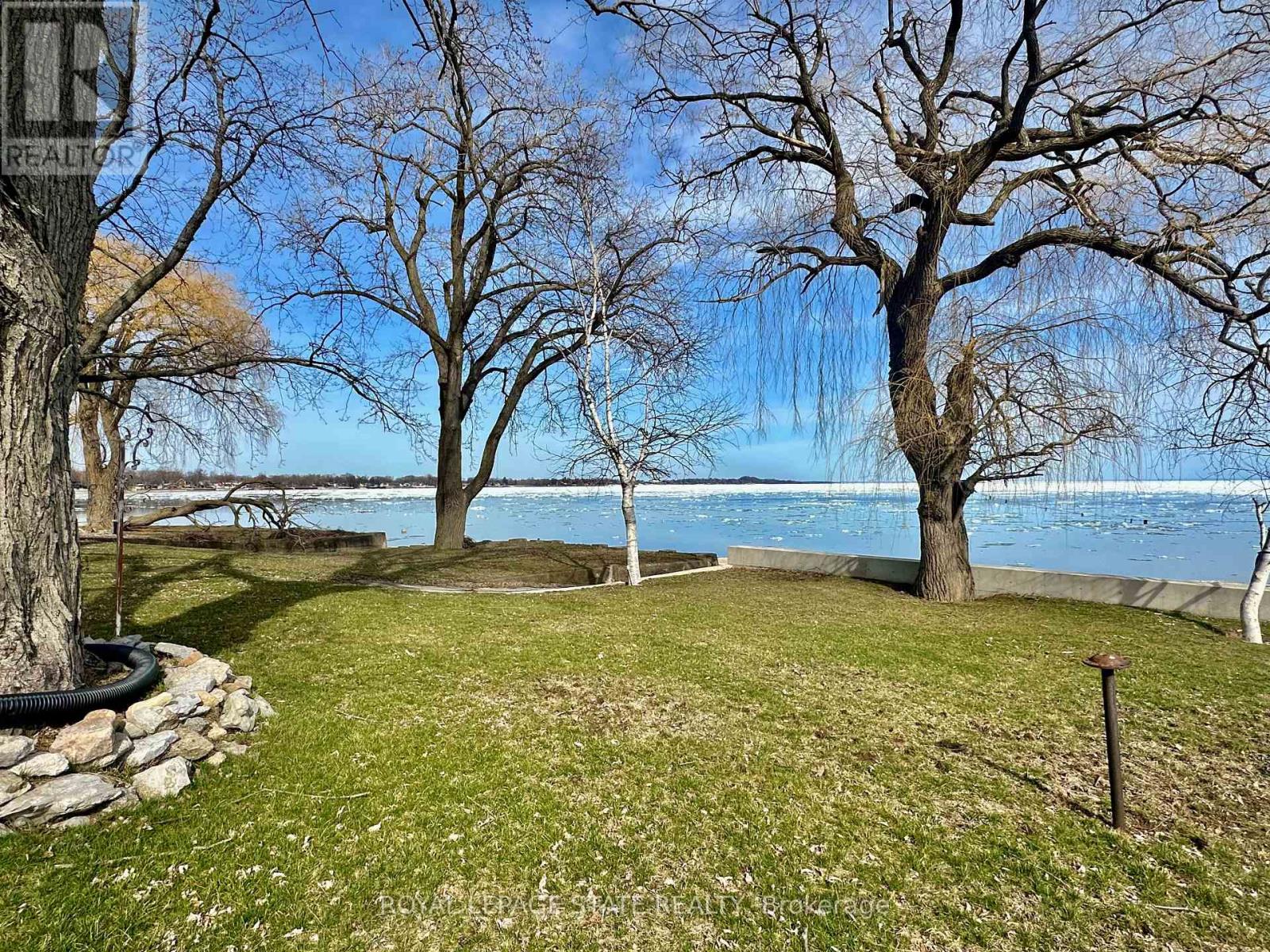 Photo 6 of 11273 Harbourview Road, Wainfleet ON