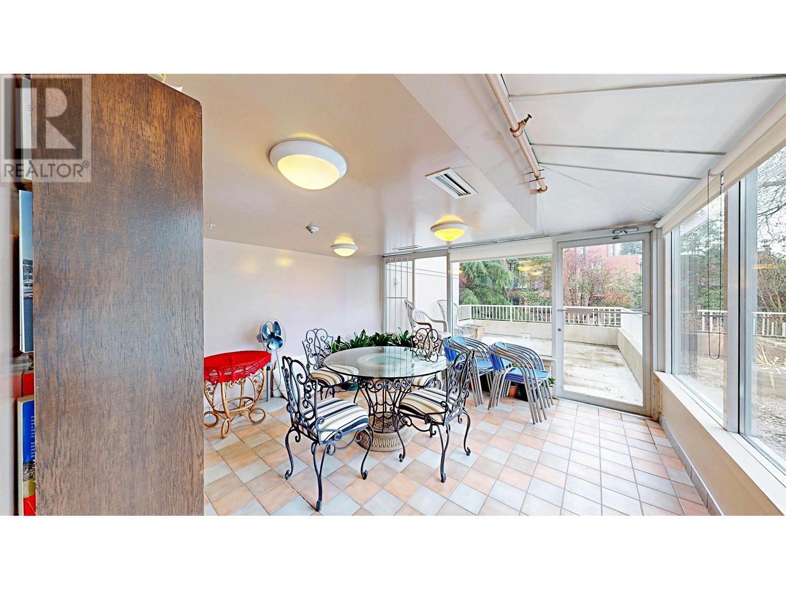 702 1400 VIEW CRESCENT, Delta real estate listing R2970027