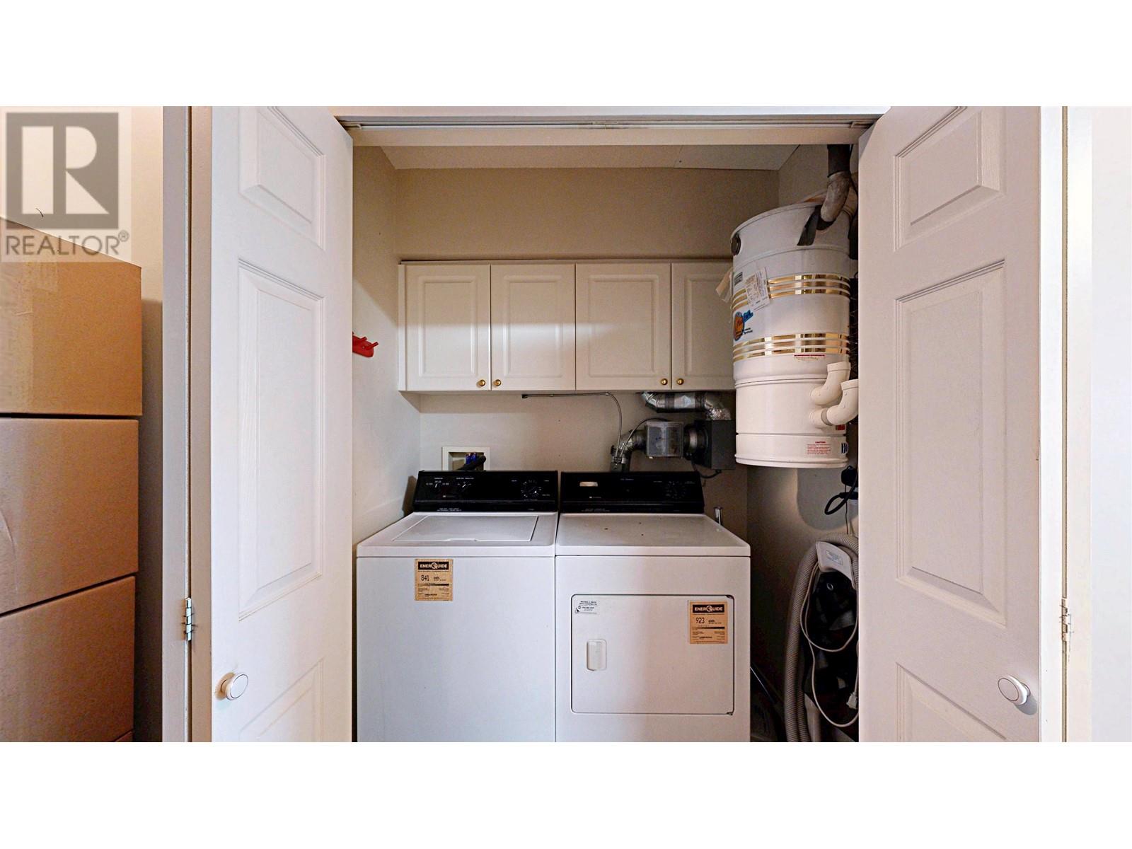 702 1400 VIEW CRESCENT, Delta real estate listing R2970027