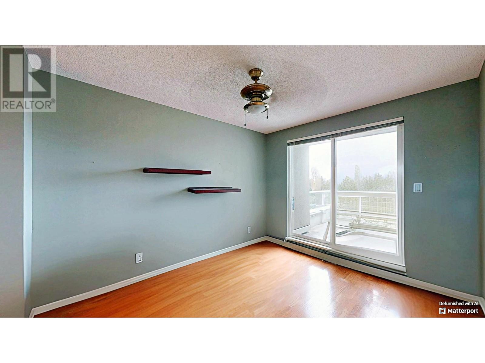 702 1400 VIEW CRESCENT, Delta real estate listing R2970027