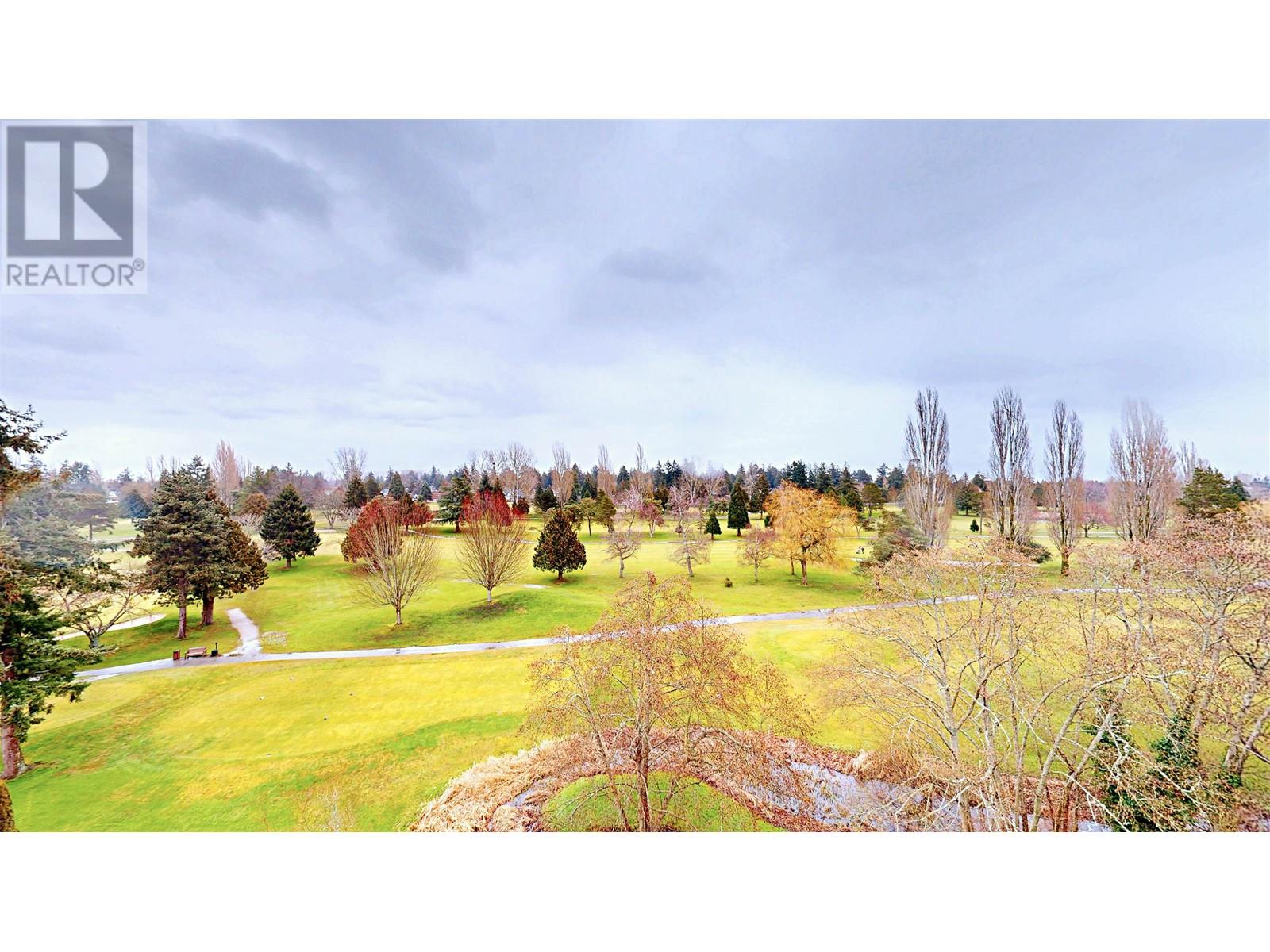 702 1400 VIEW CRESCENT, Delta real estate listing R2970027