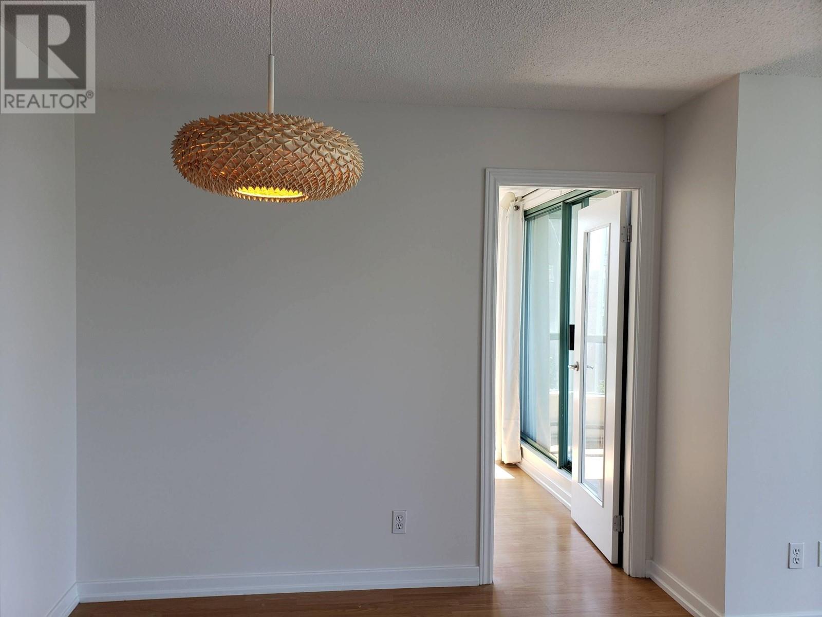 Photo 19 of 601 907 Beach Avenue, Vancouver BC