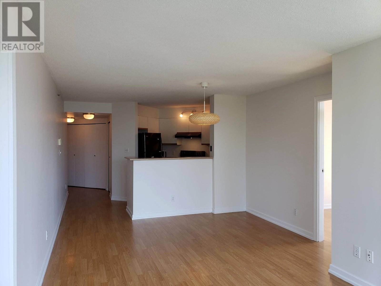 Photo 27 of 601 907 Beach Avenue, Vancouver BC
