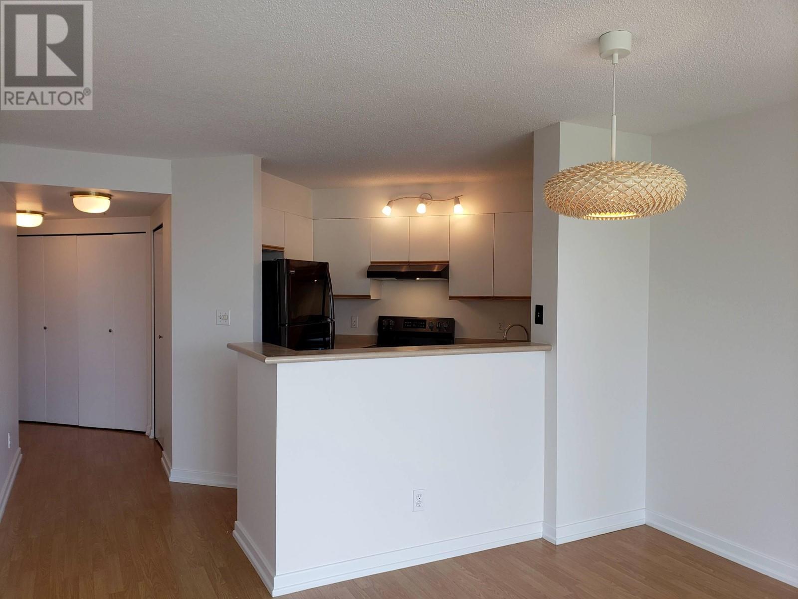 Photo 28 of 601 907 Beach Avenue, Vancouver BC