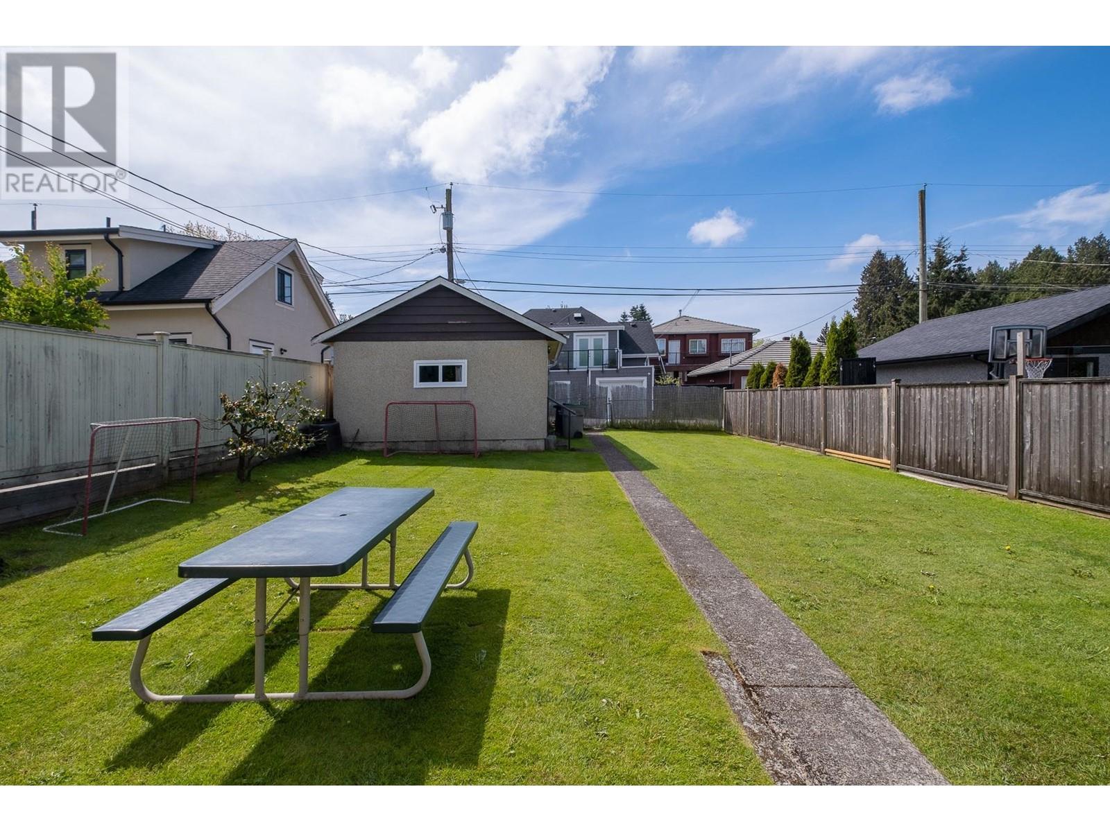 Photo 15 of 930 E 40th Avenue, Vancouver BC